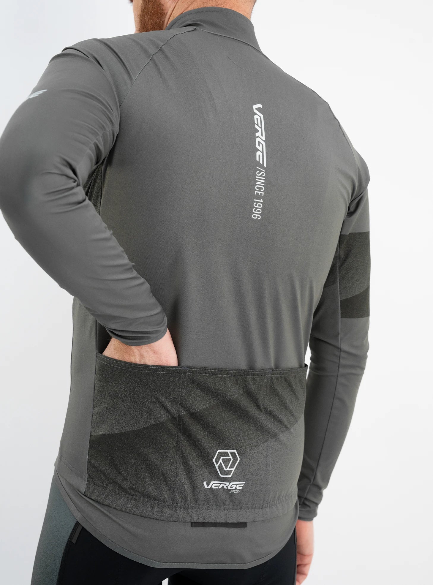 Guard 2.0 Jacket - Image 6