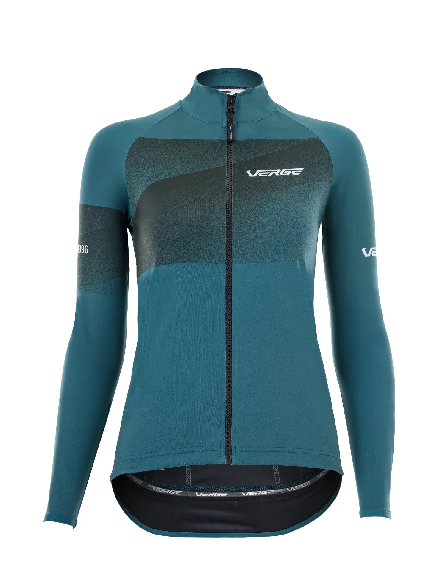 Guard 2.0 Jacket - Image 7