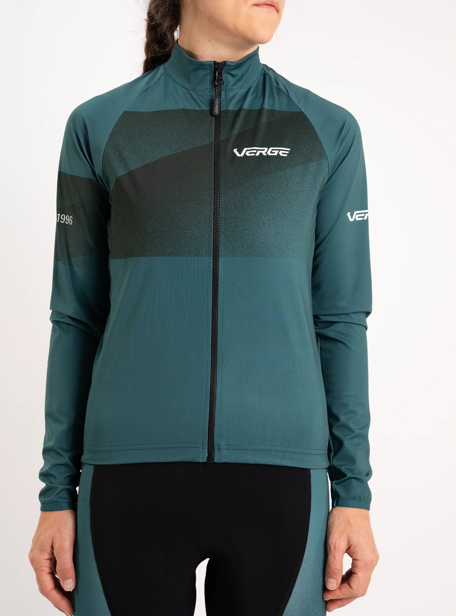 Guard 2.0 Jacket - Image 8