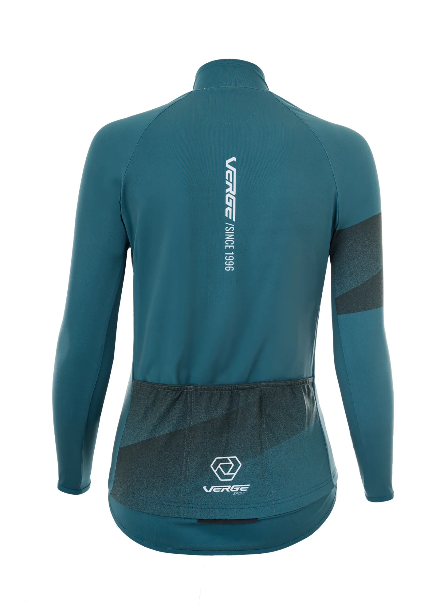 Guard 2.0 Jacket - Image 9