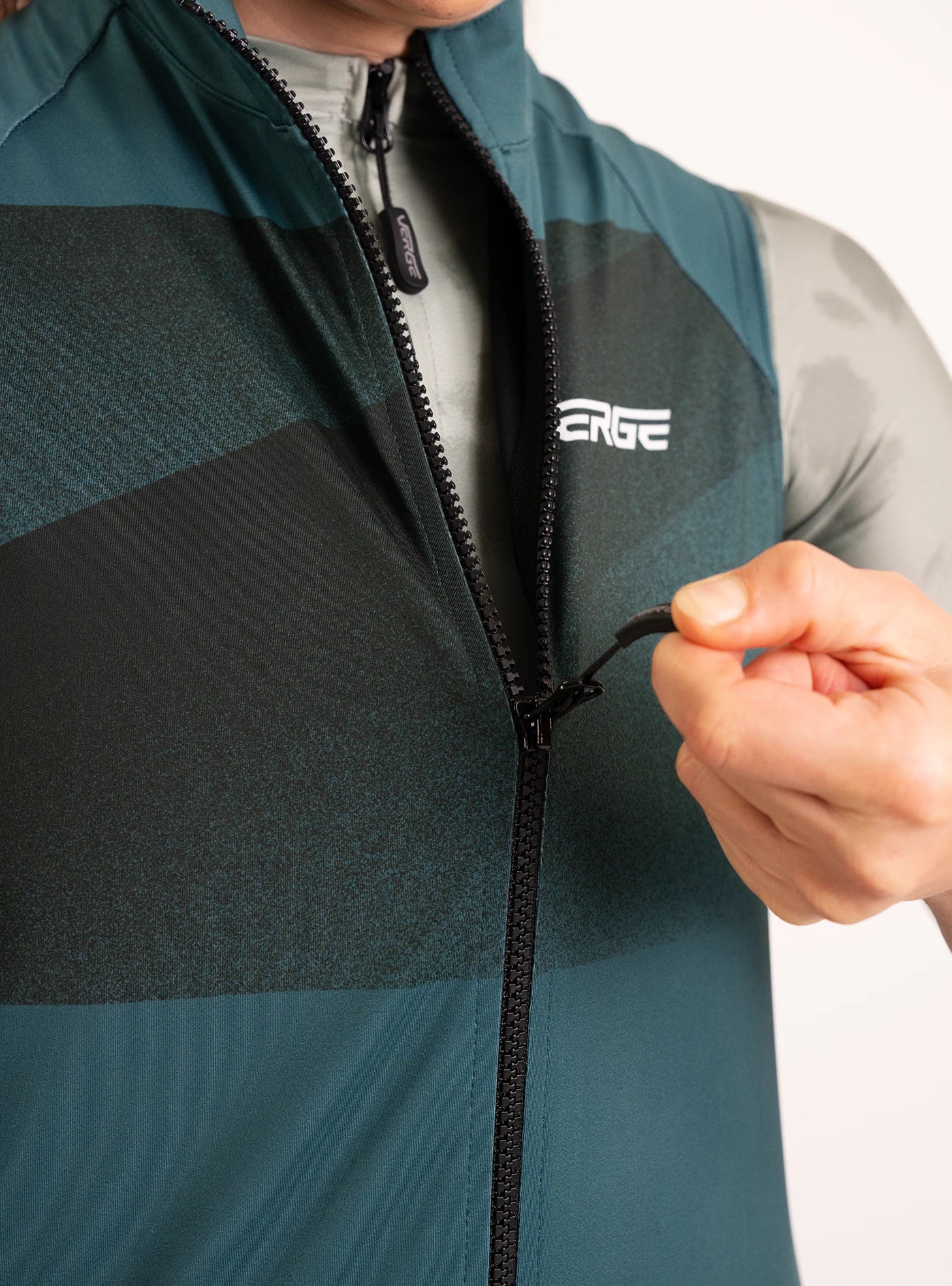 Guard 2.0 Vest - Image 10