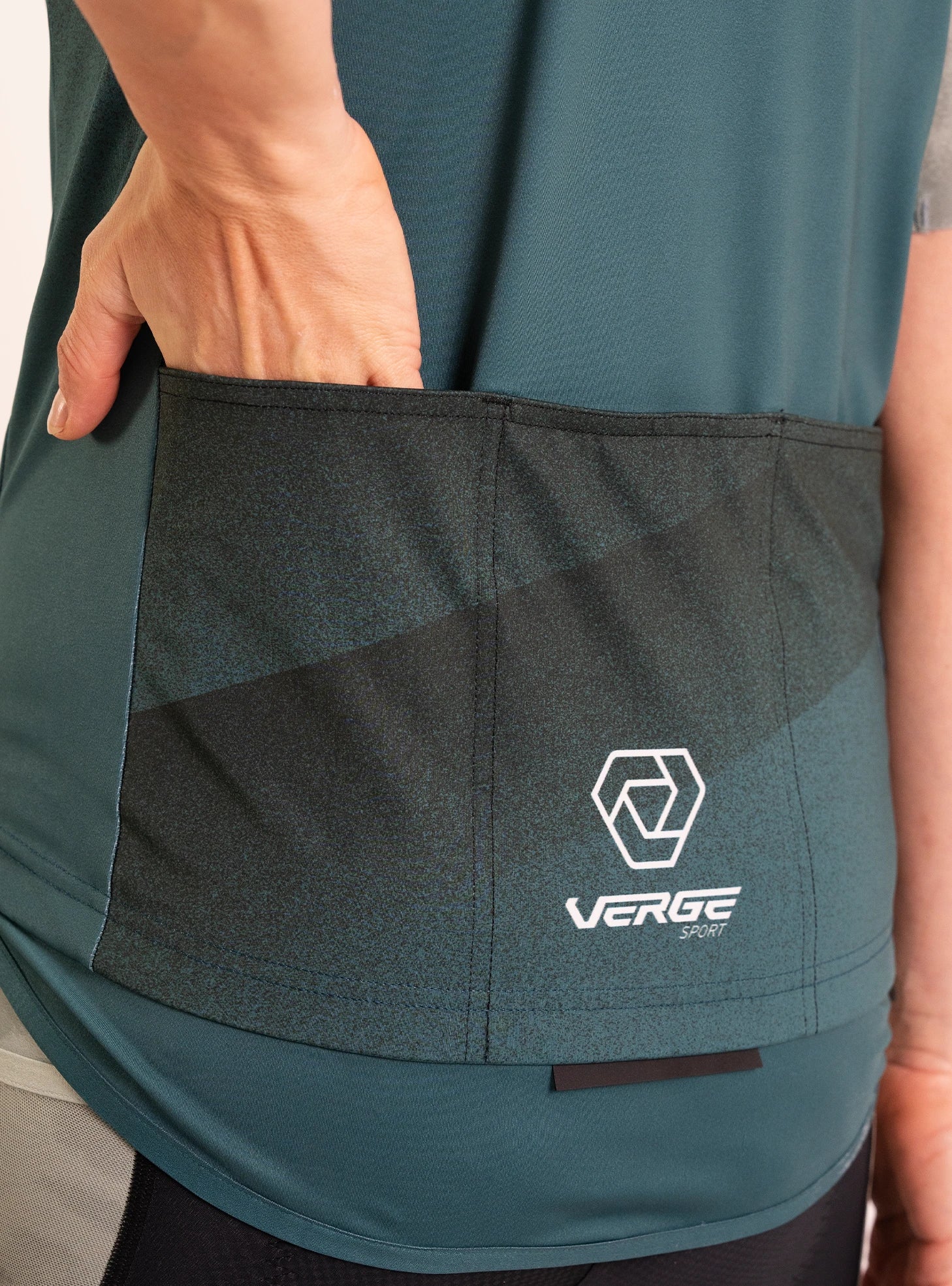 Guard 2.0 Vest - Image 11