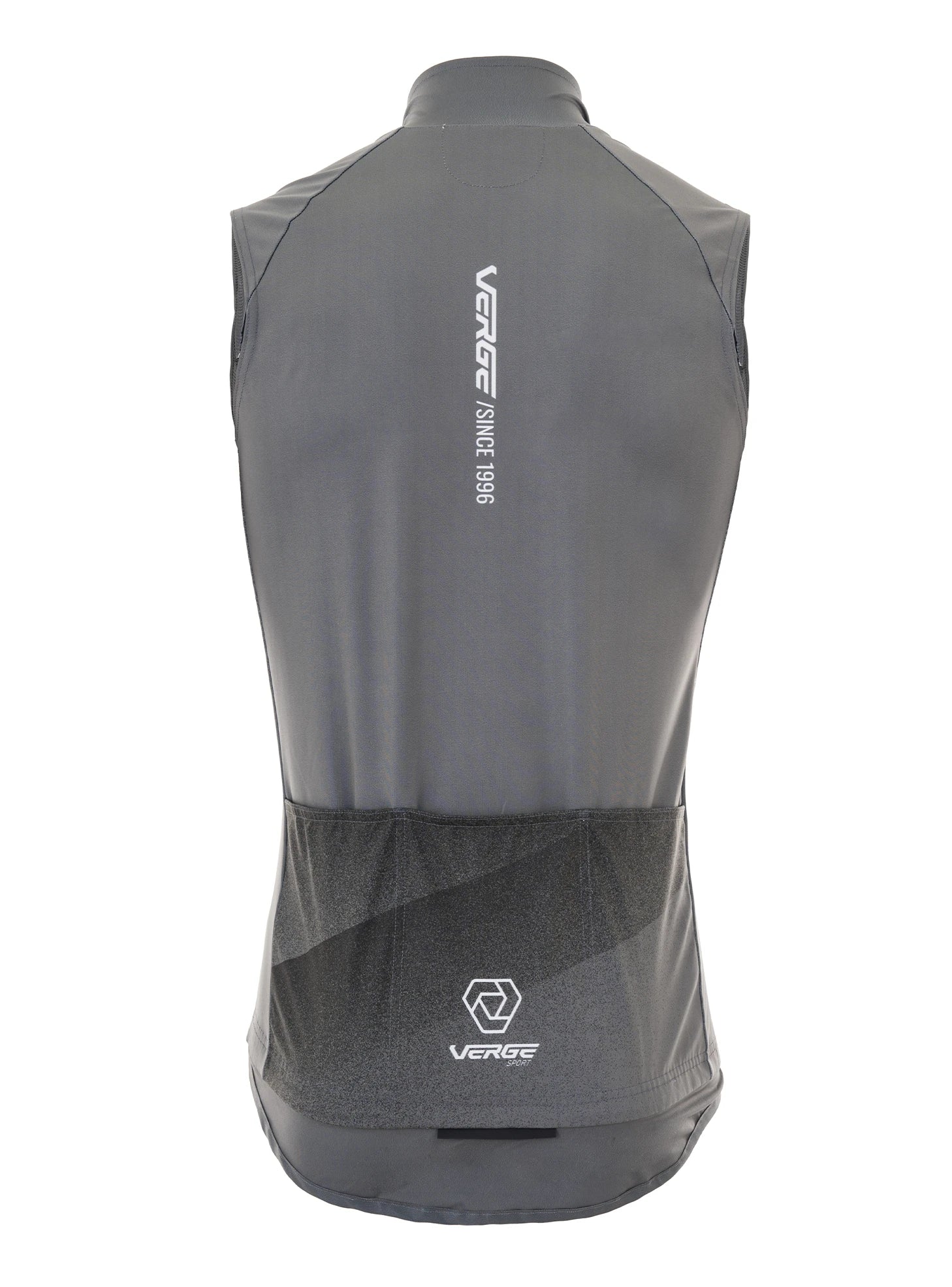Guard 2.0 Vest - Image 3