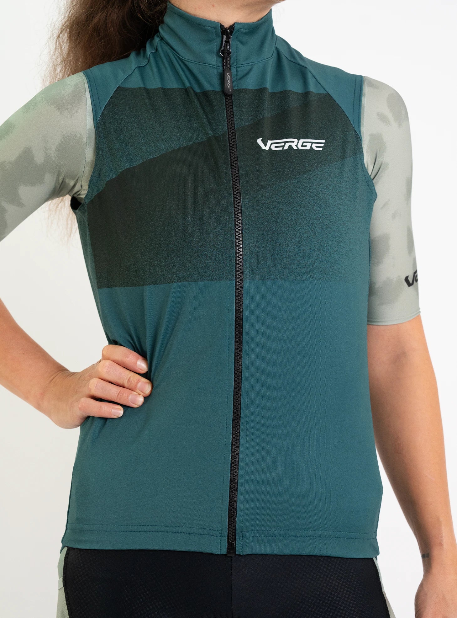 Guard 2.0 Vest - Image 7