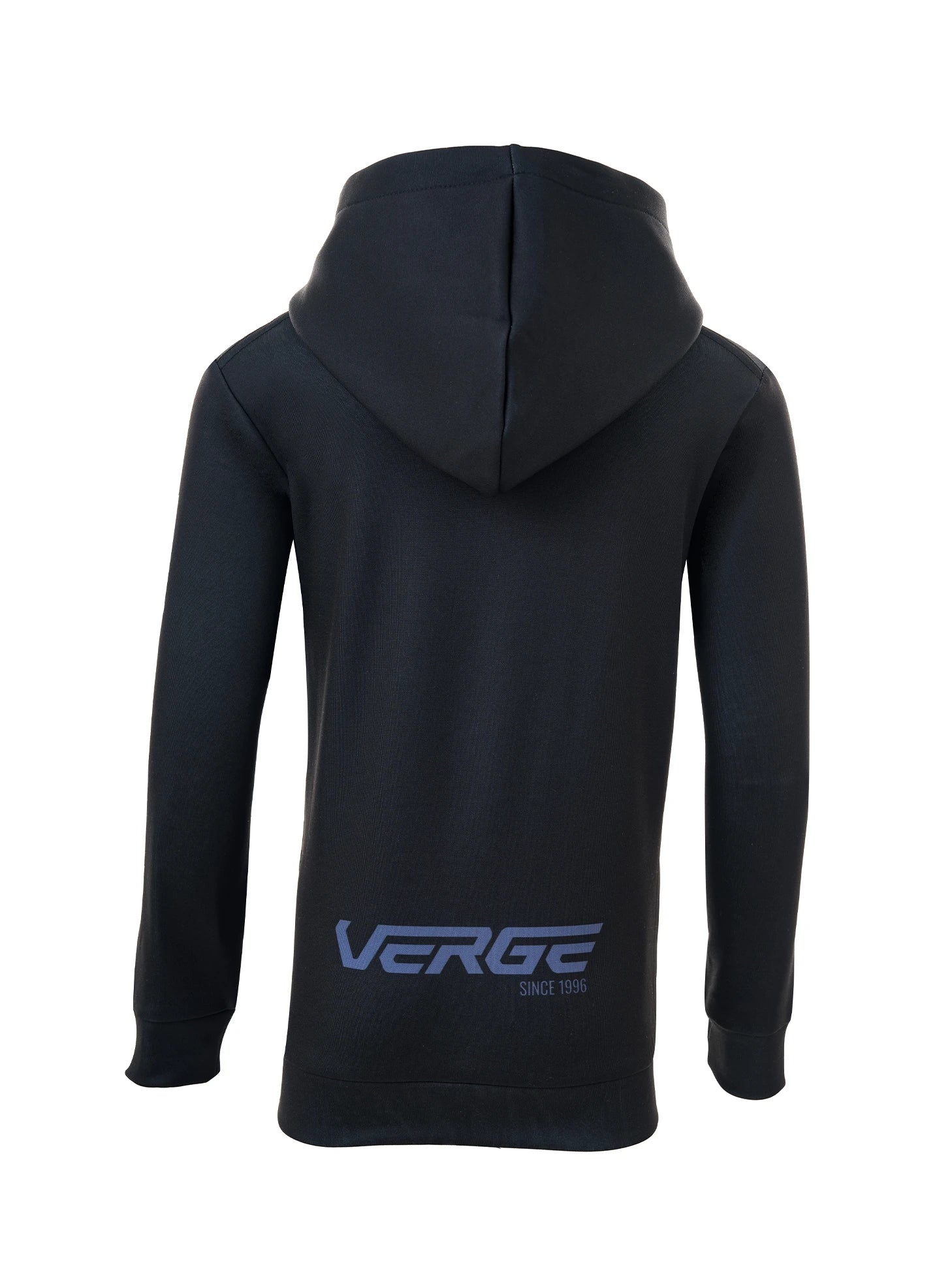 Hoodie - Image 10