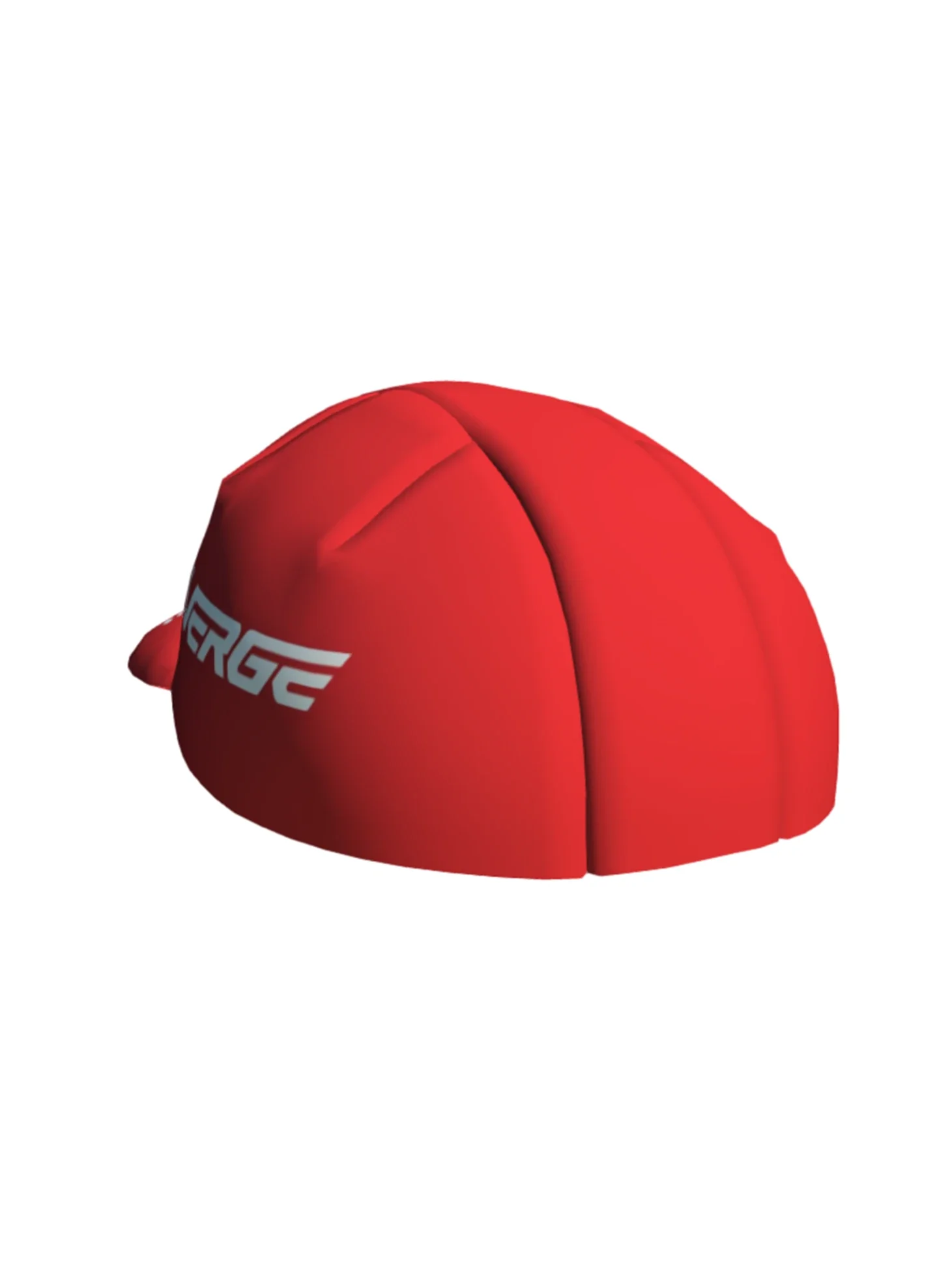 MAZOWSZE SERCE POLSKI OFFICIAL TEAM CYCLING CAP 2.0 - UNISEX - Image 2