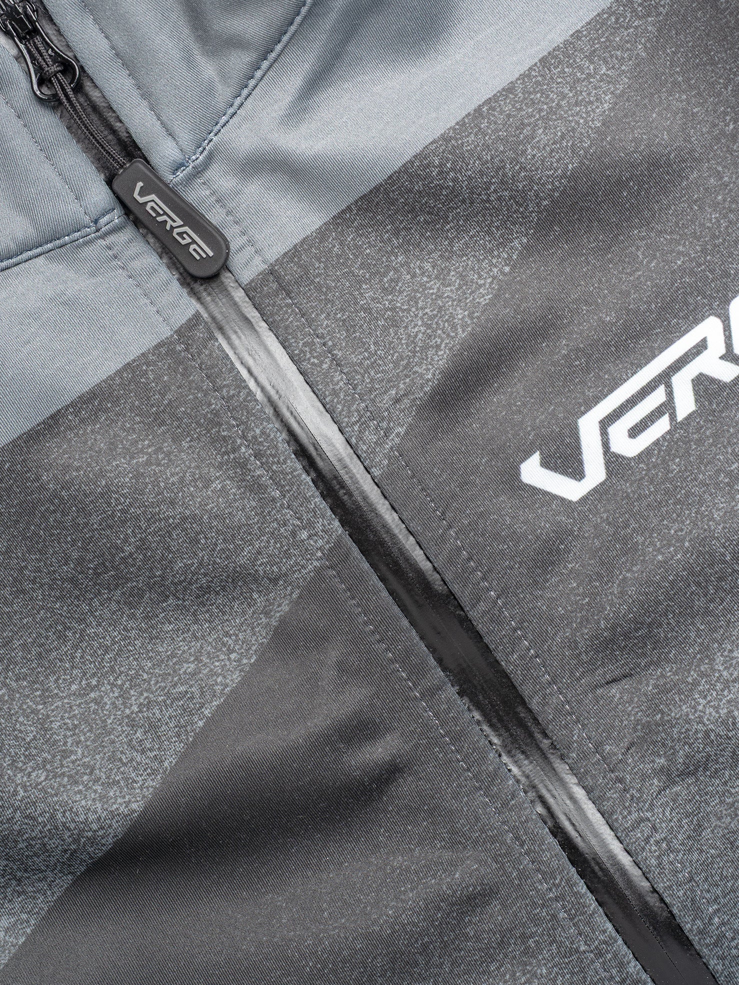 IMBER JACKET - Image 5