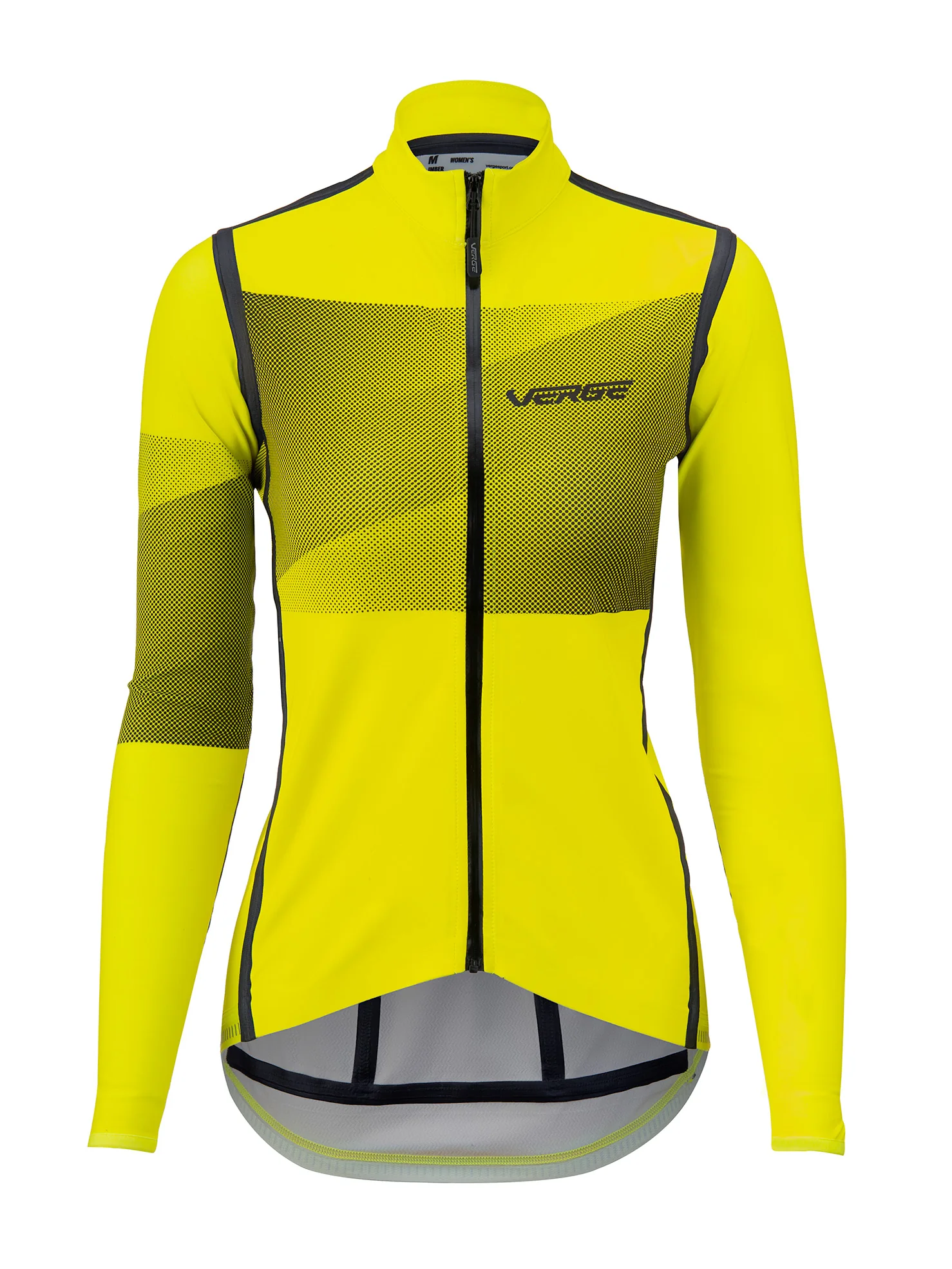 IMBER JACKET - Image 6
