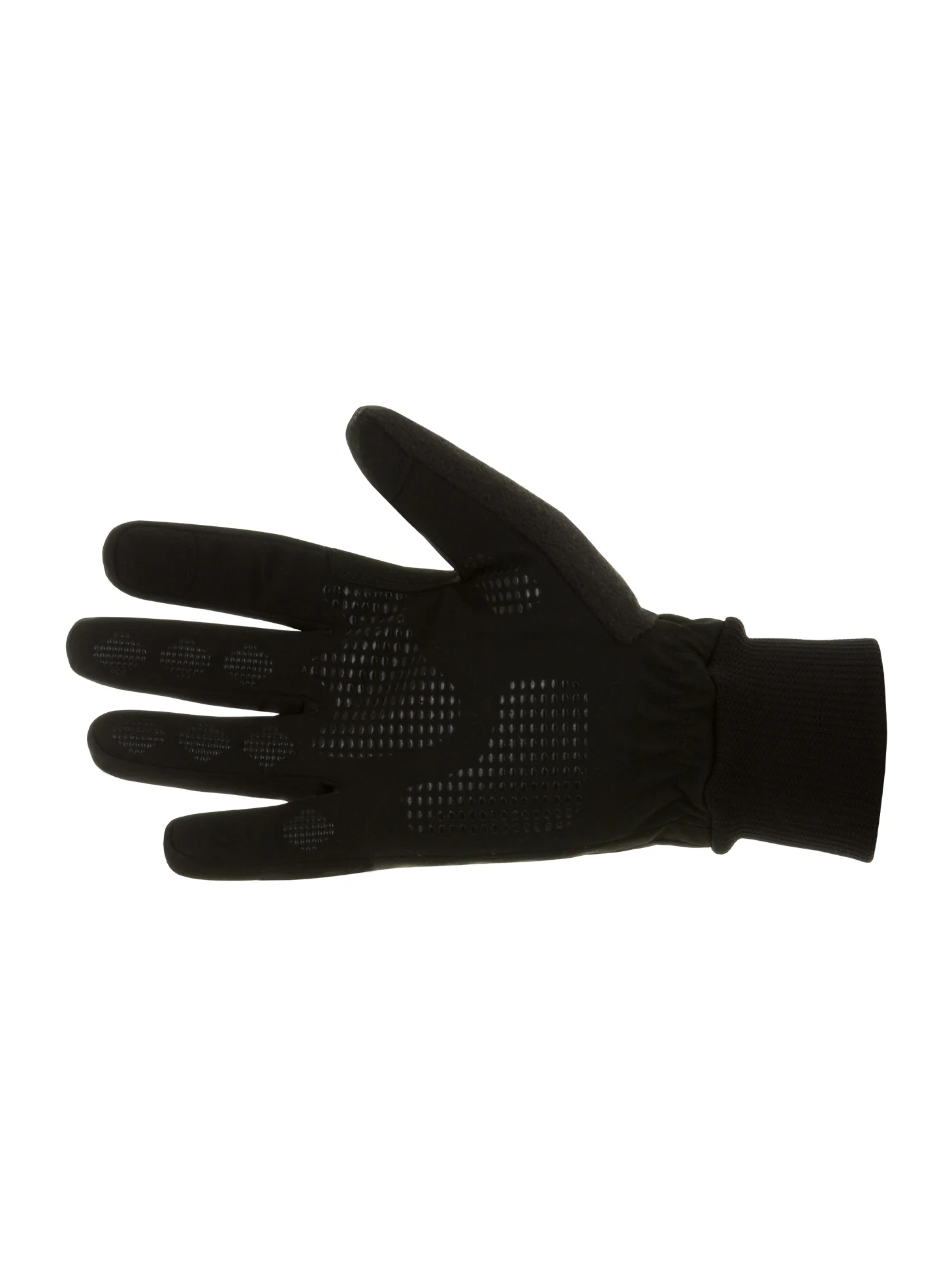 INVERNO GLOVES - Image 5