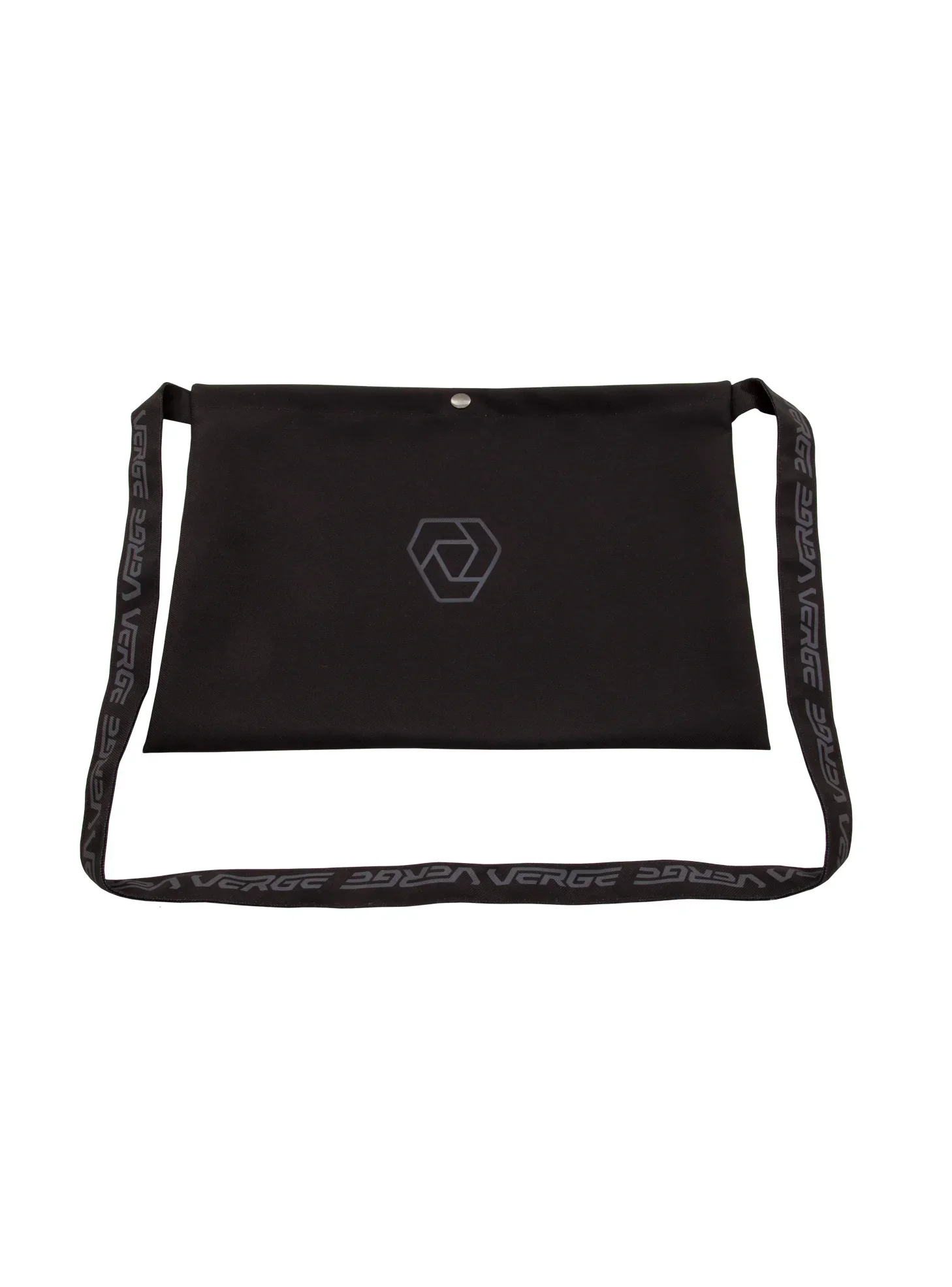 Musette Bag - Image 2