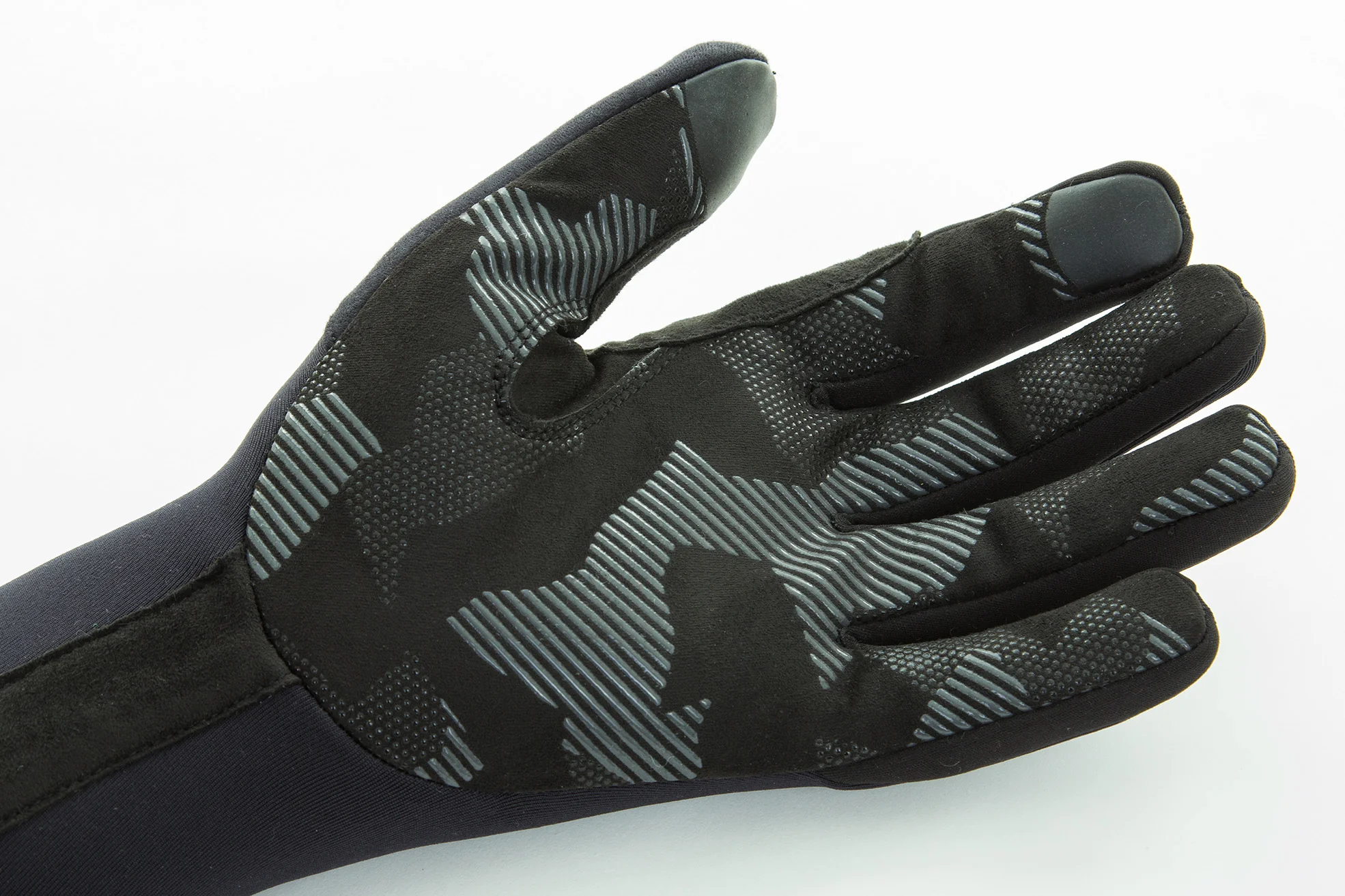 NEOPRENE GLOVES - Image 4