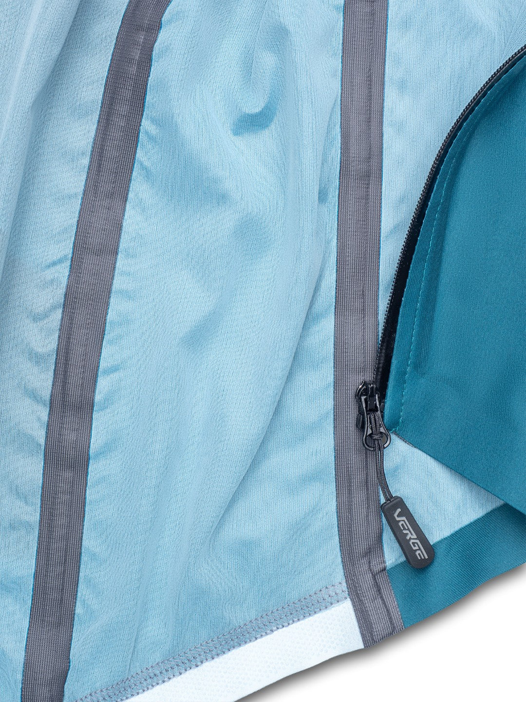 Nimbus Jacket - Image 10