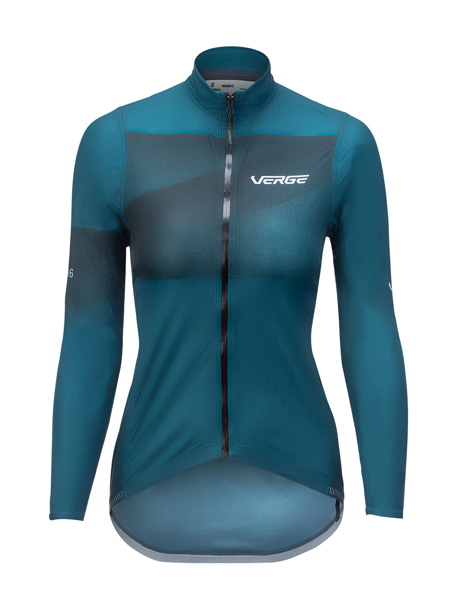 Nimbus Jacket - Image 6