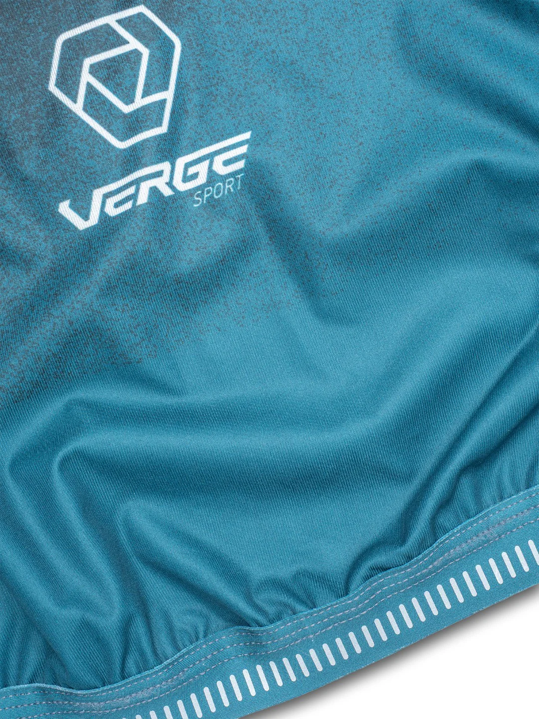 Nimbus Jacket - Image 9