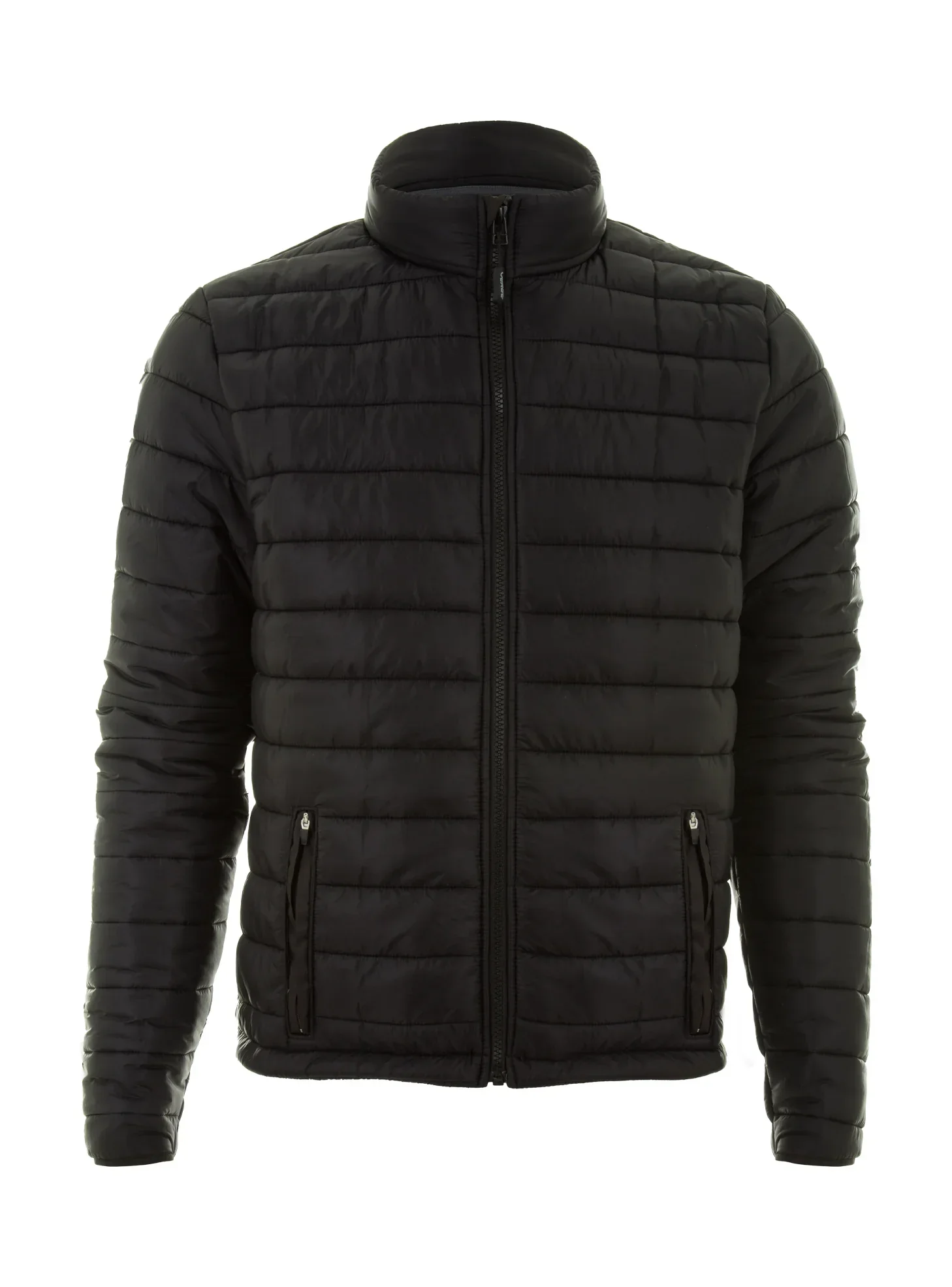 Nova Jacket