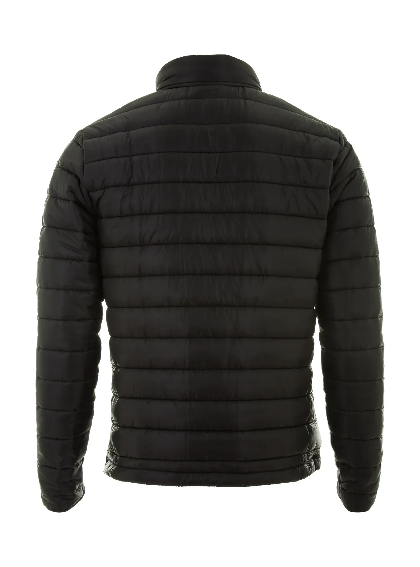 Nova Jacket - Image 2