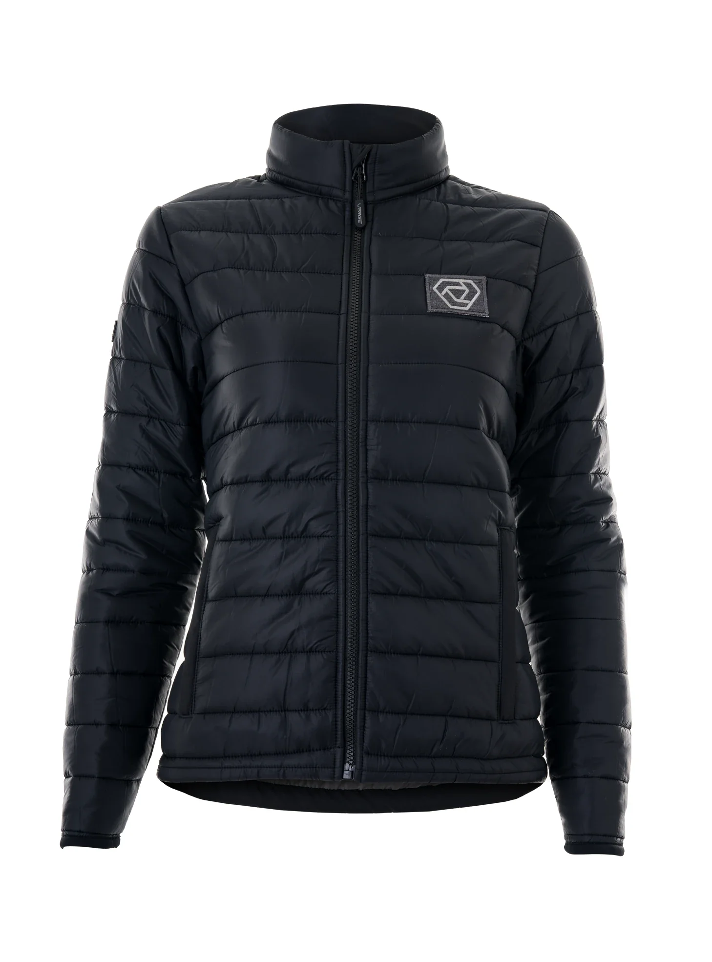 Nova Jacket - Image 3
