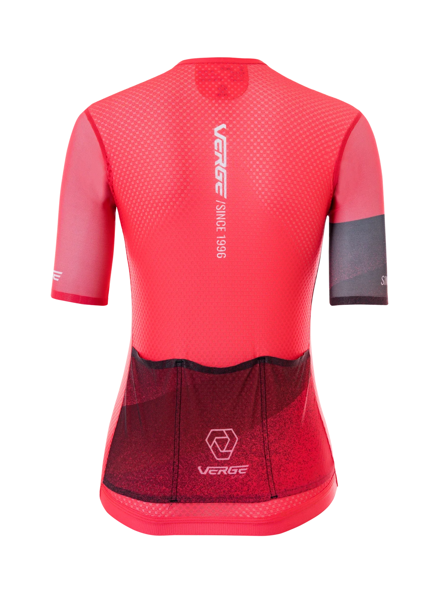 Pain Cave 2.0 Jersey - Image 11