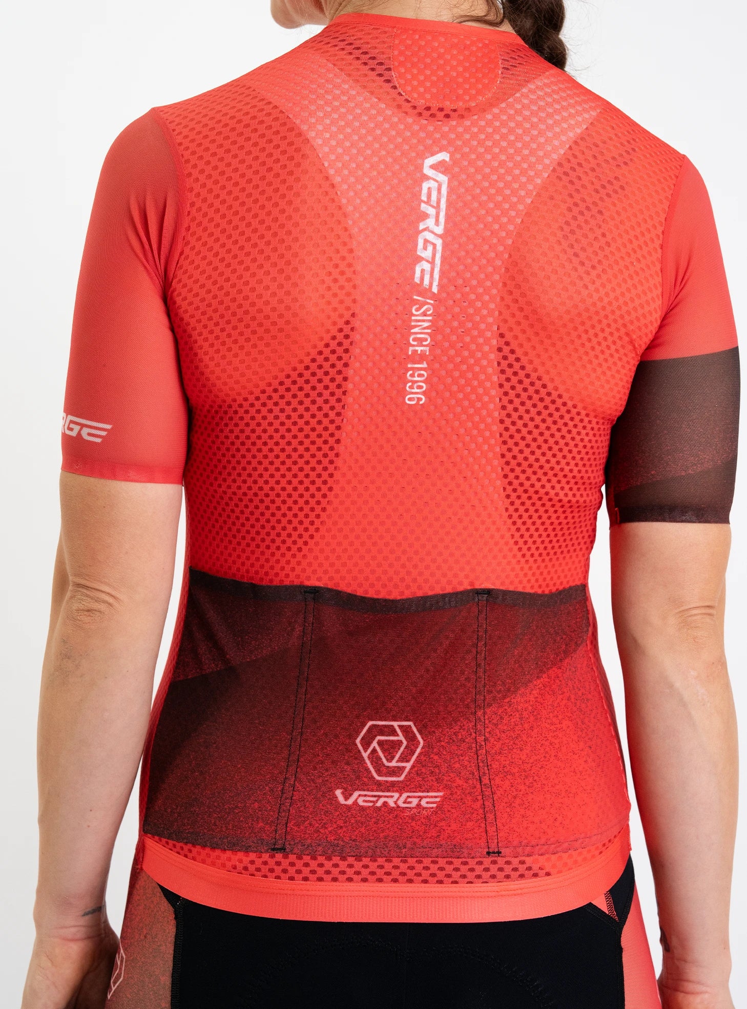 Pain Cave 2.0 Jersey - Image 12