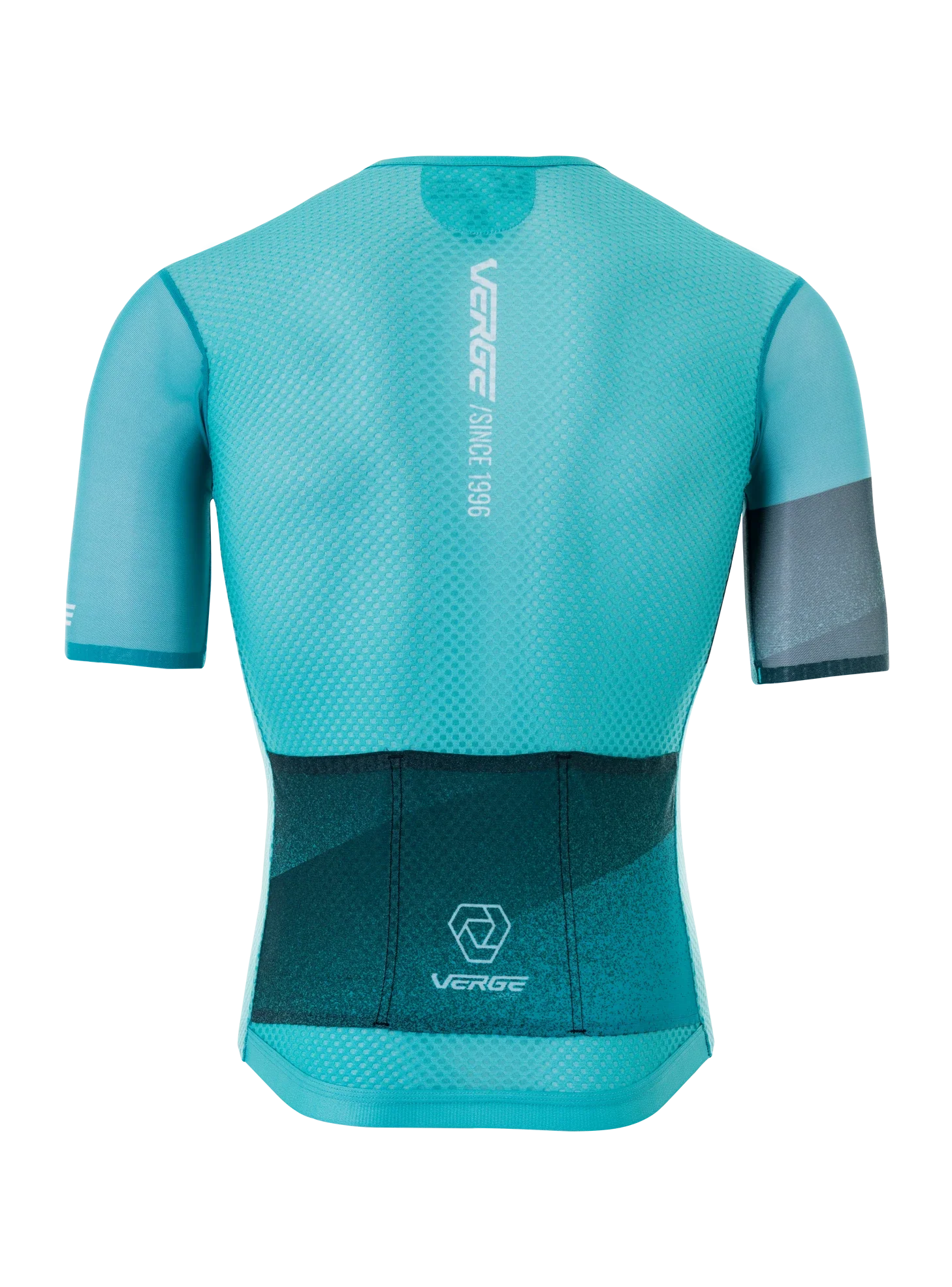 Pain Cave 2.0 Jersey - Image 3
