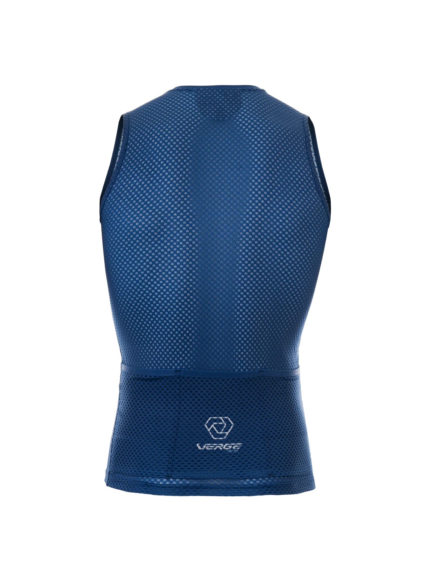 PAIN CAVE NS CARGO BASE LAYER - WOMEN NAVY - Image 2