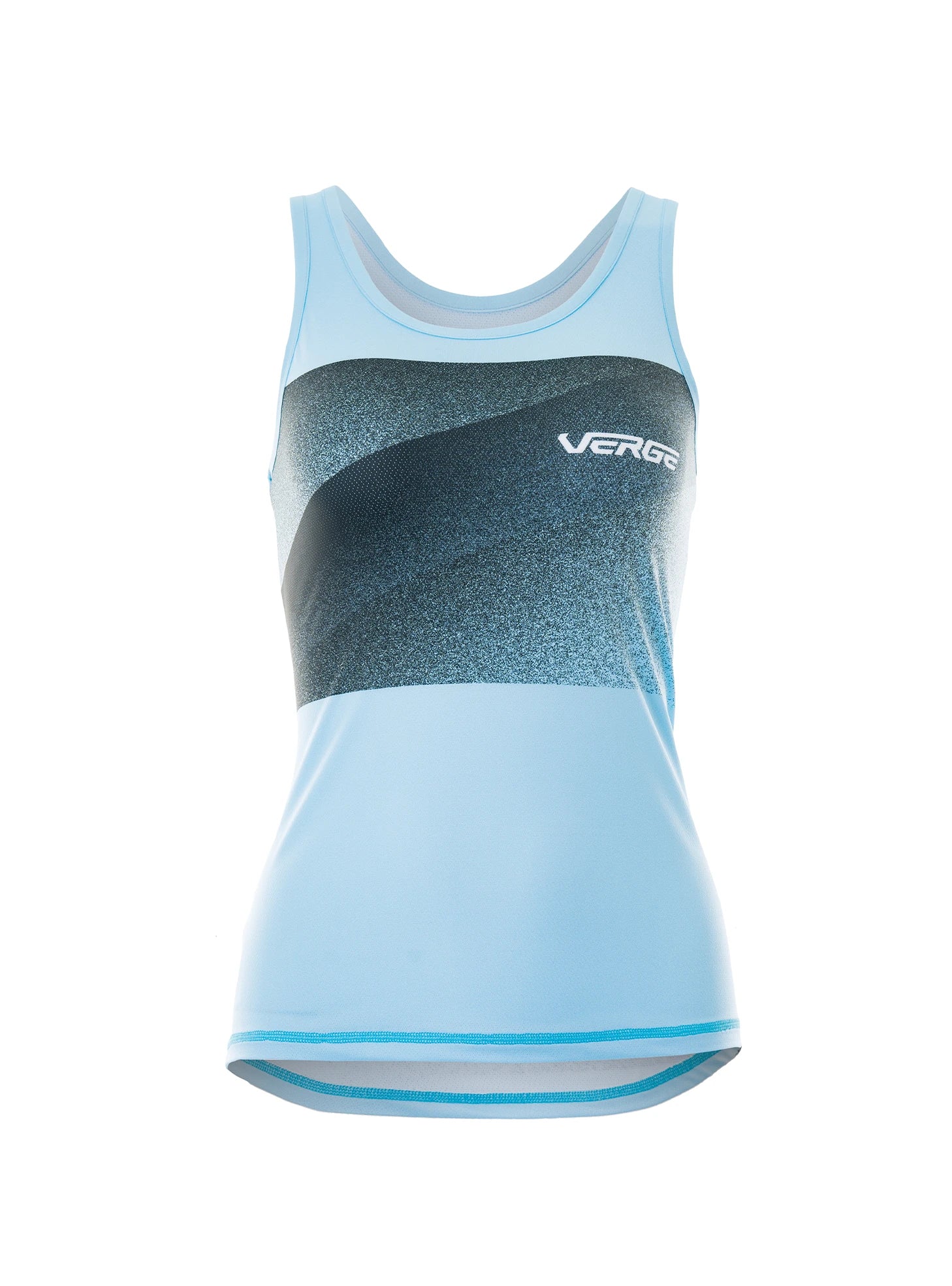 Performance Running Singlet - Image 7