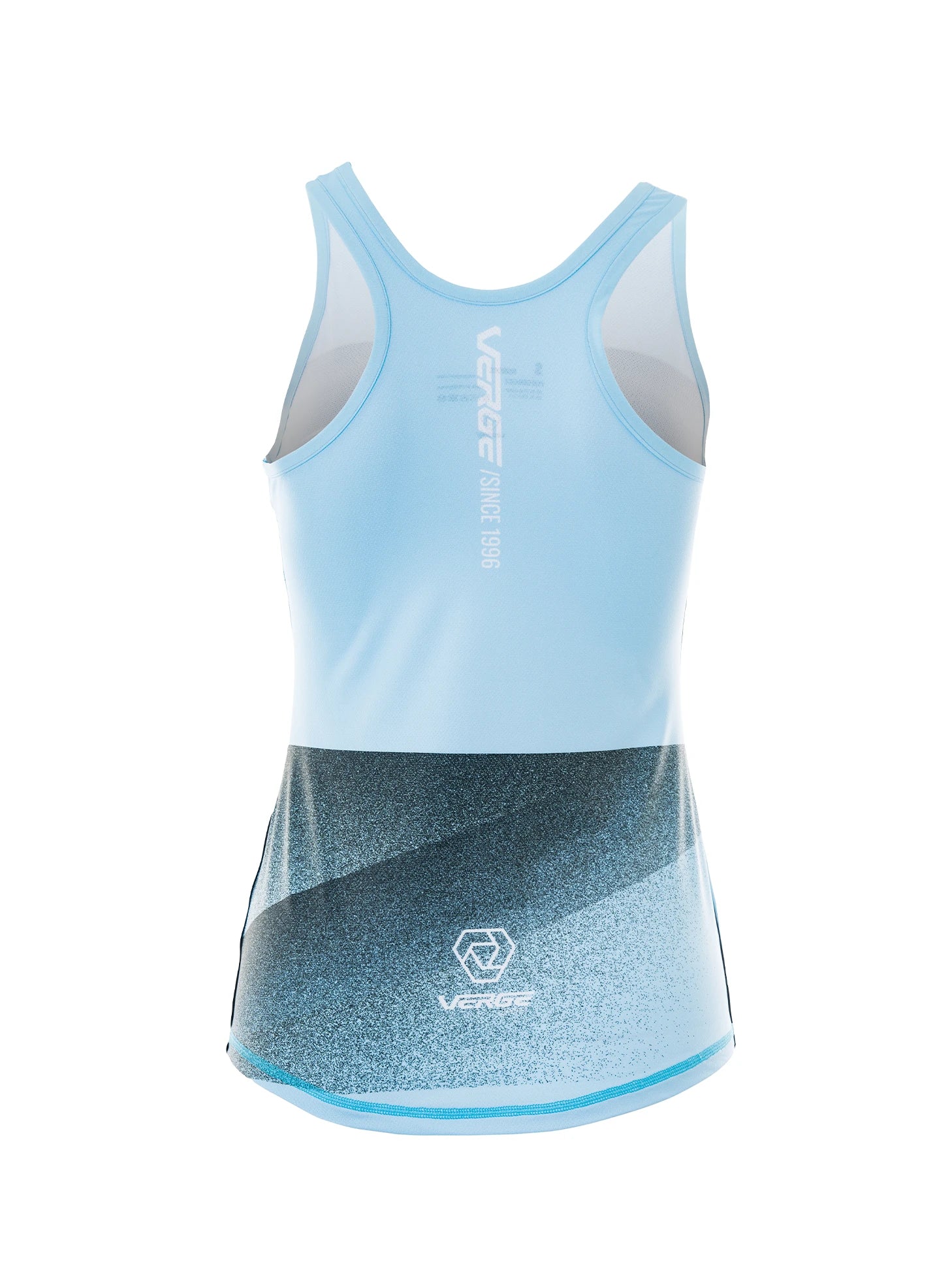 Performance Running Singlet - Image 9