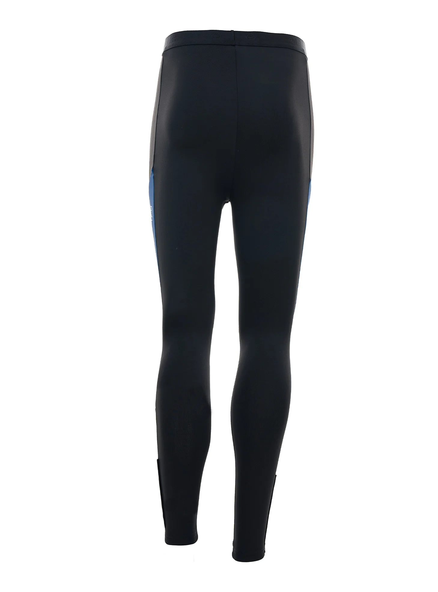 Performance Running Tights - Image 3