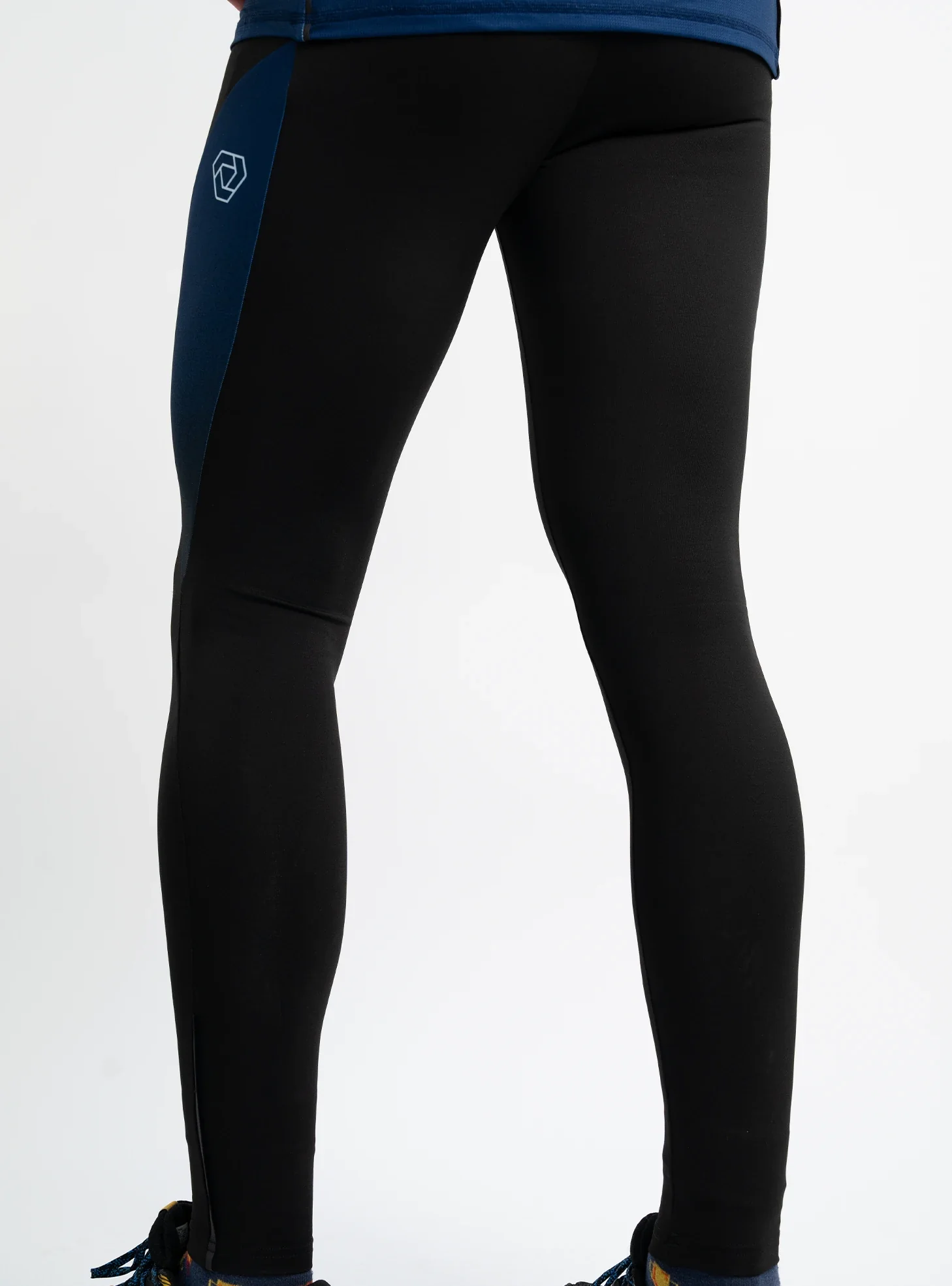 Performance Running Tights - Image 4