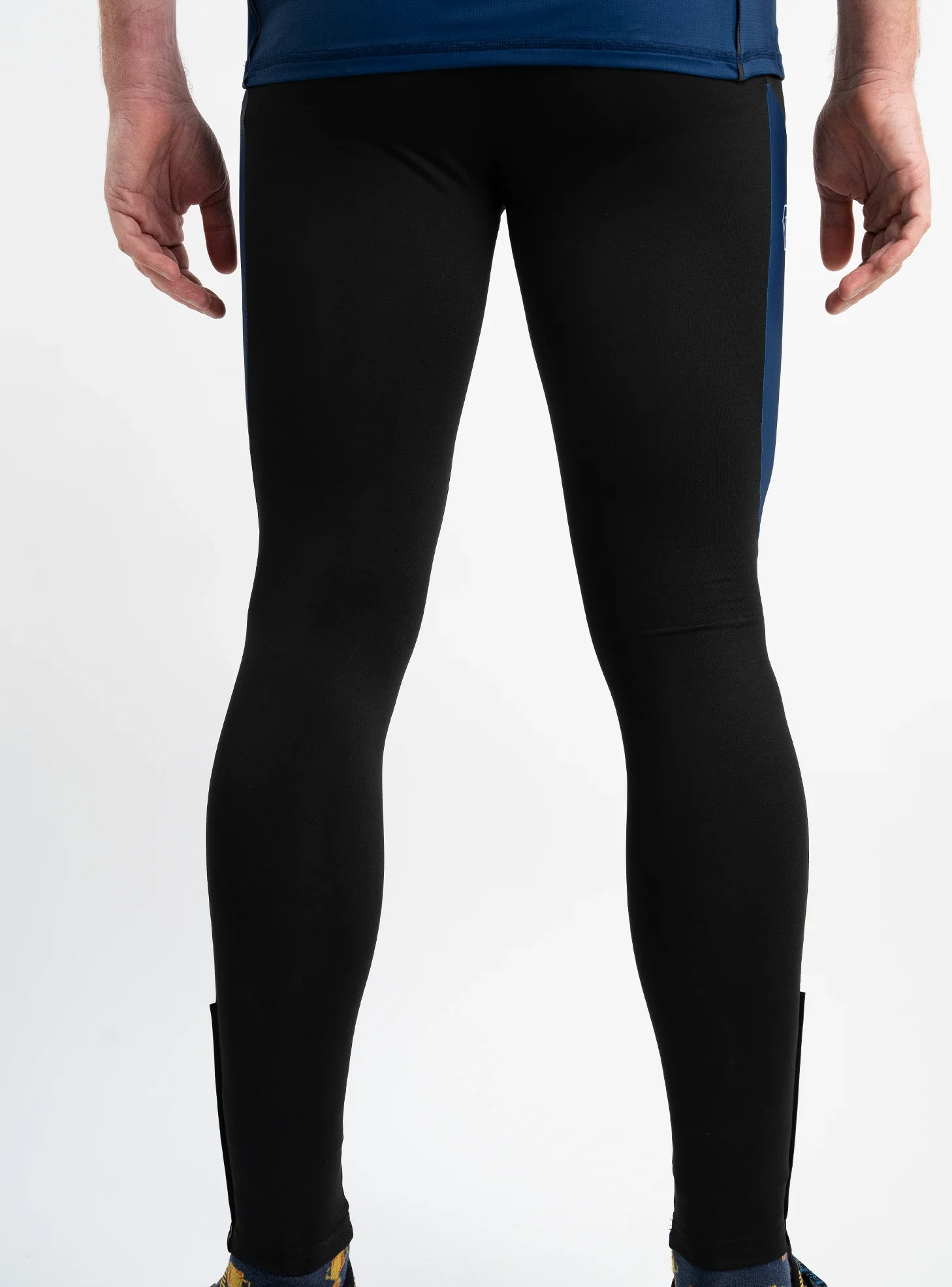 Performance Running Tights - Image 6