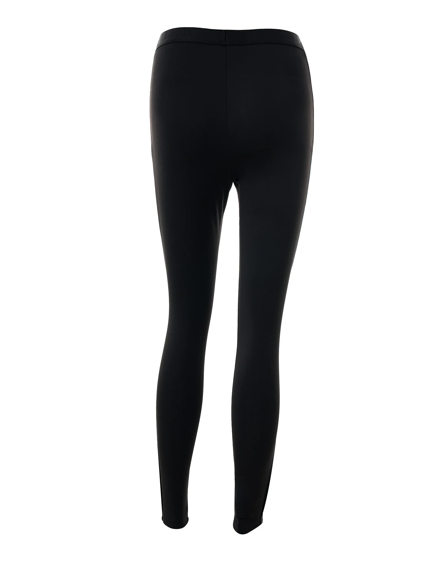 Performance Running Tights - Image 9