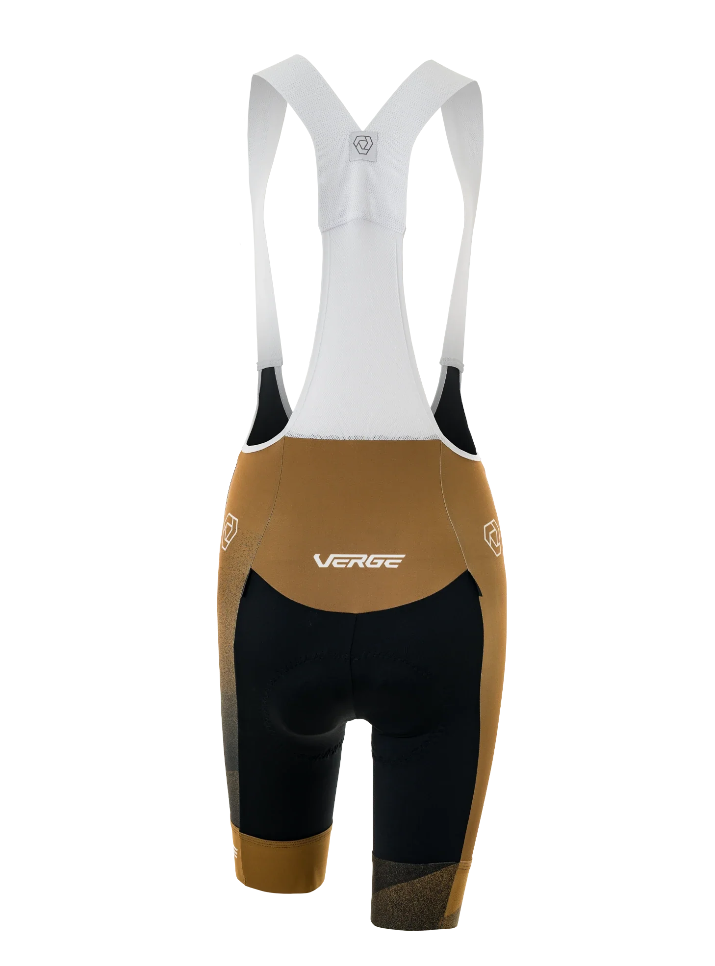 Prime 3.1 Bib Shorts - Image 9