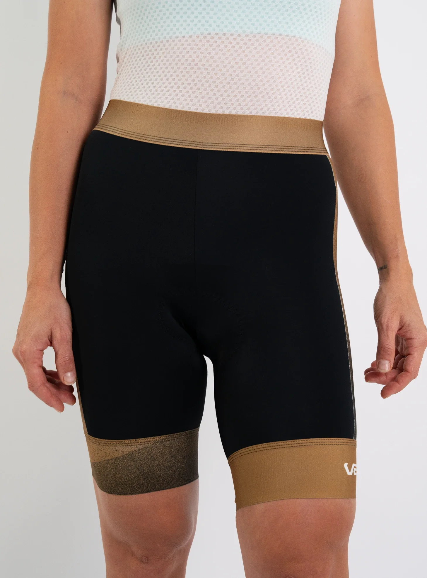 Prime 3.1 Shorts - Image 7