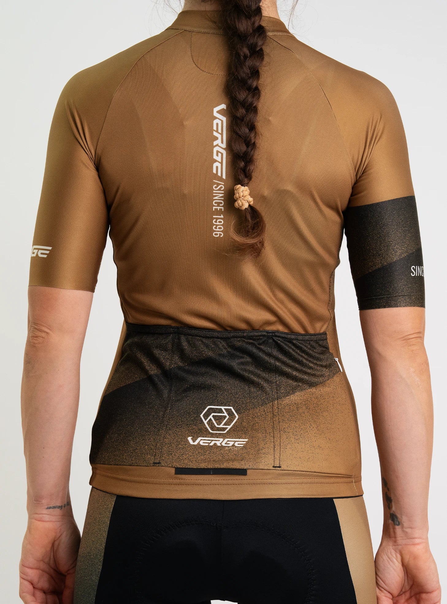 Prime 2.1 Jersey Short Sleeve - Image 14