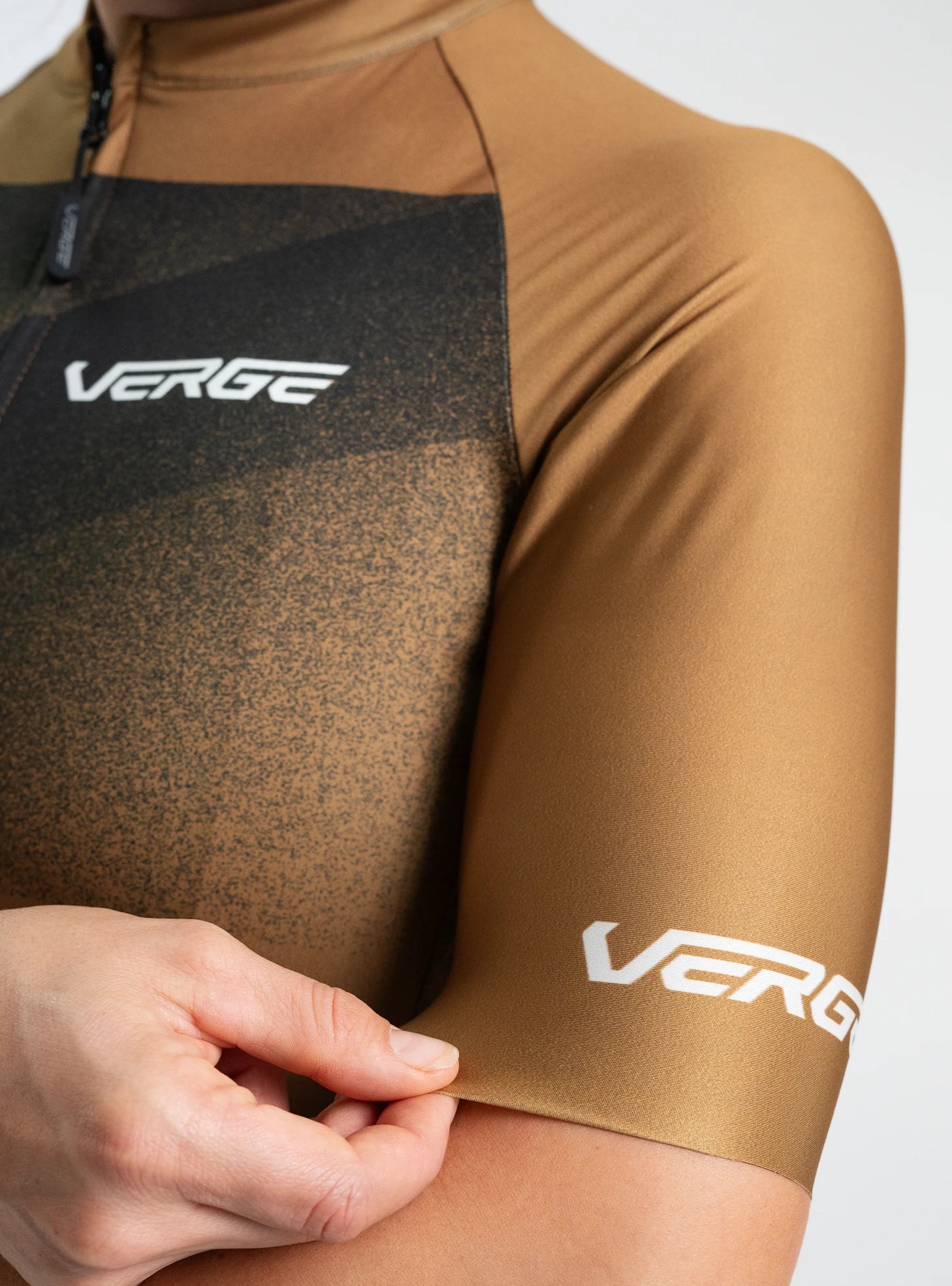 Prime 2.1 Jersey Short Sleeve - Image 15