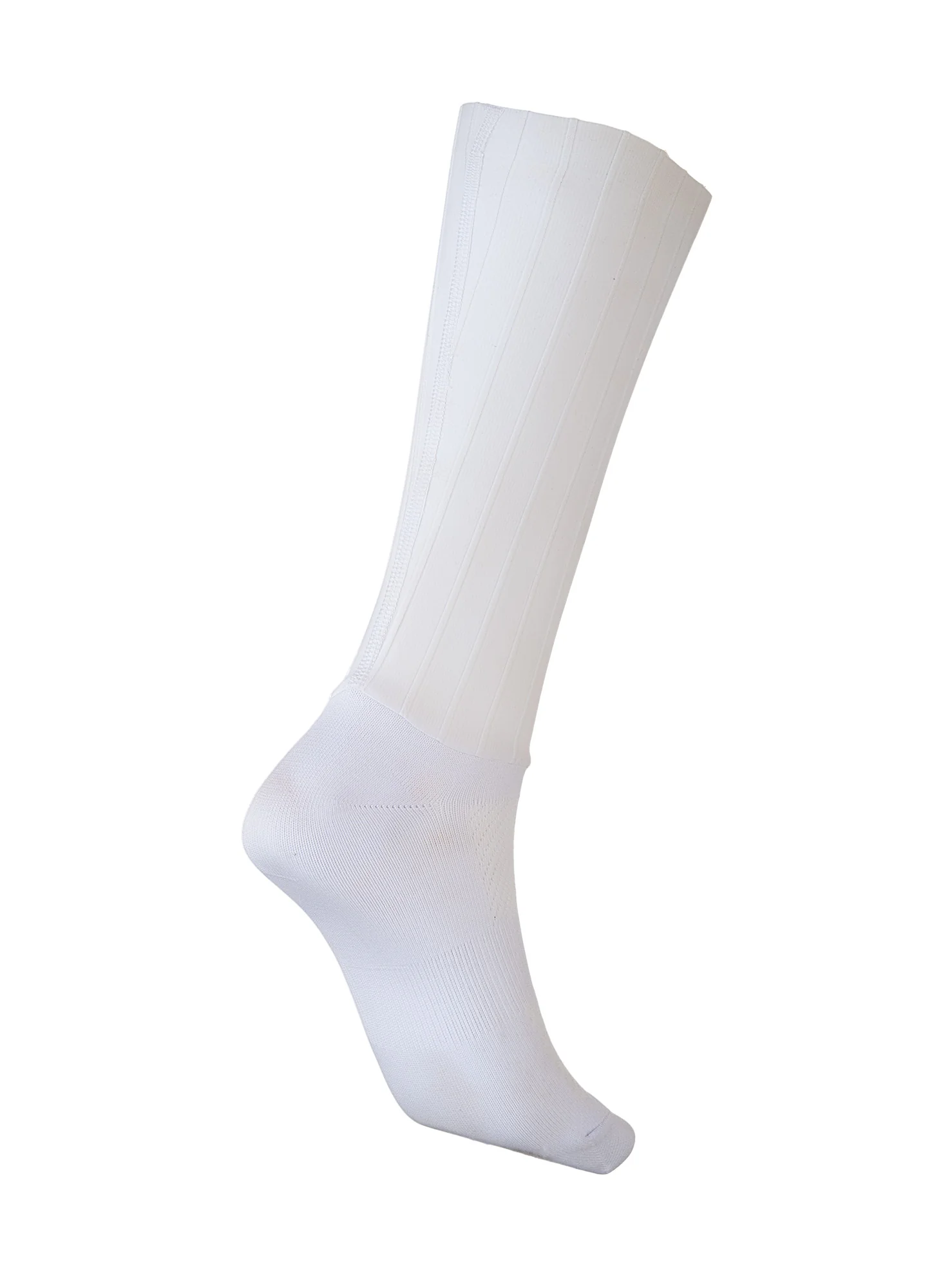 RFF AERO 2.0 SOCKS - Image 2