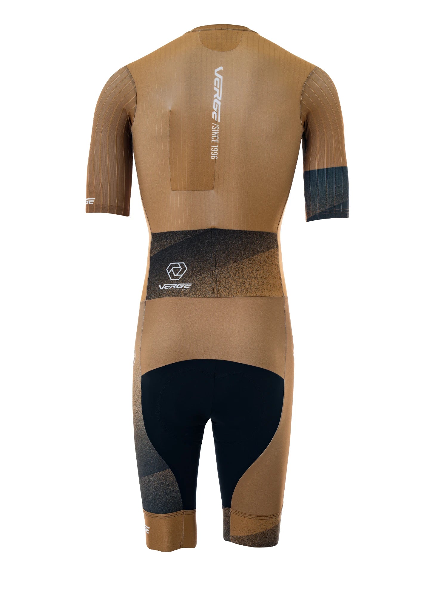 RFF Mesh Sprint 2.0 Speedsuit Short Sleeve - Image 3