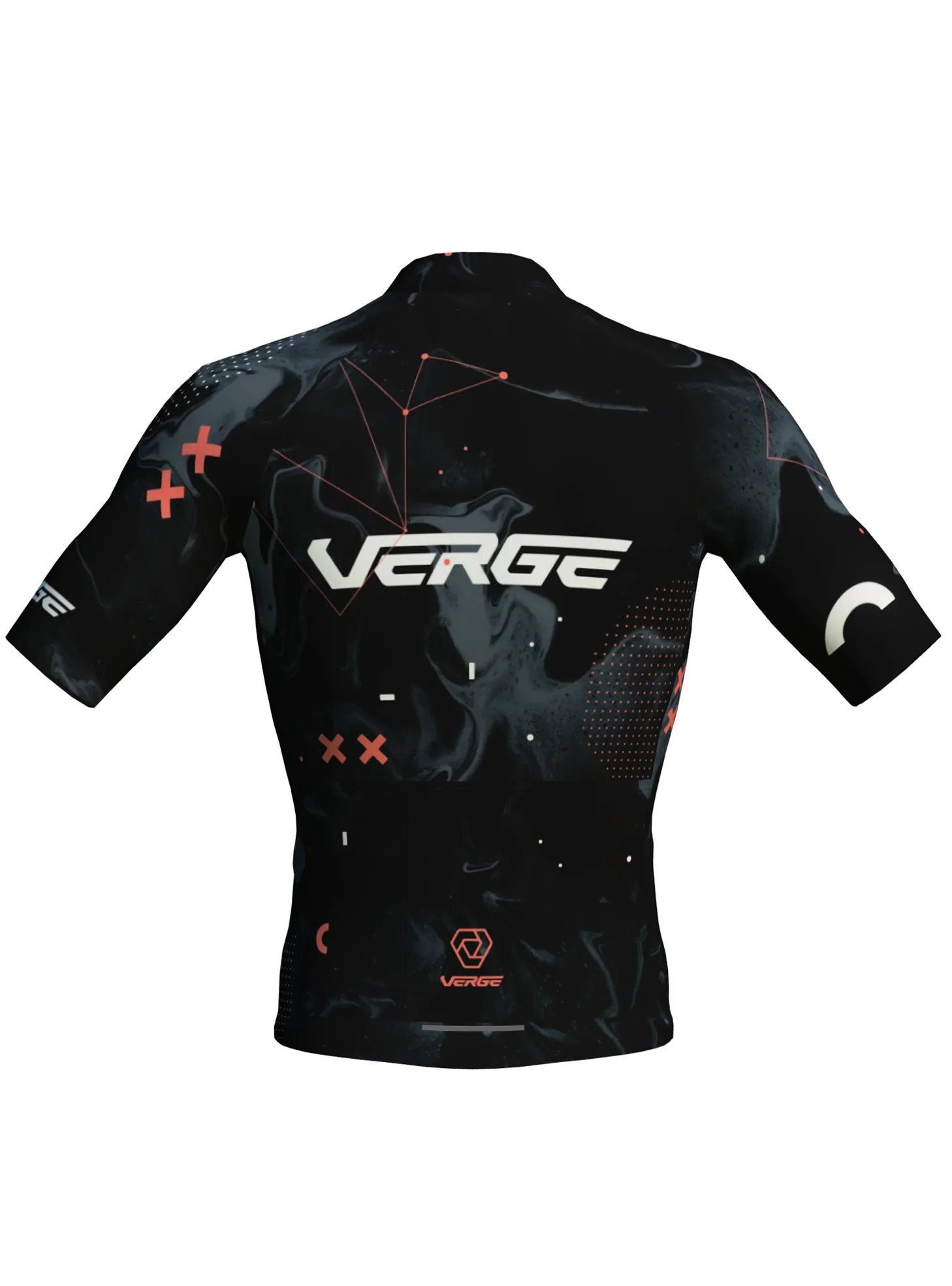SEASON WOMEN'S BUNDLE WITH JERSEY AND BIB SHORTS - Image 5