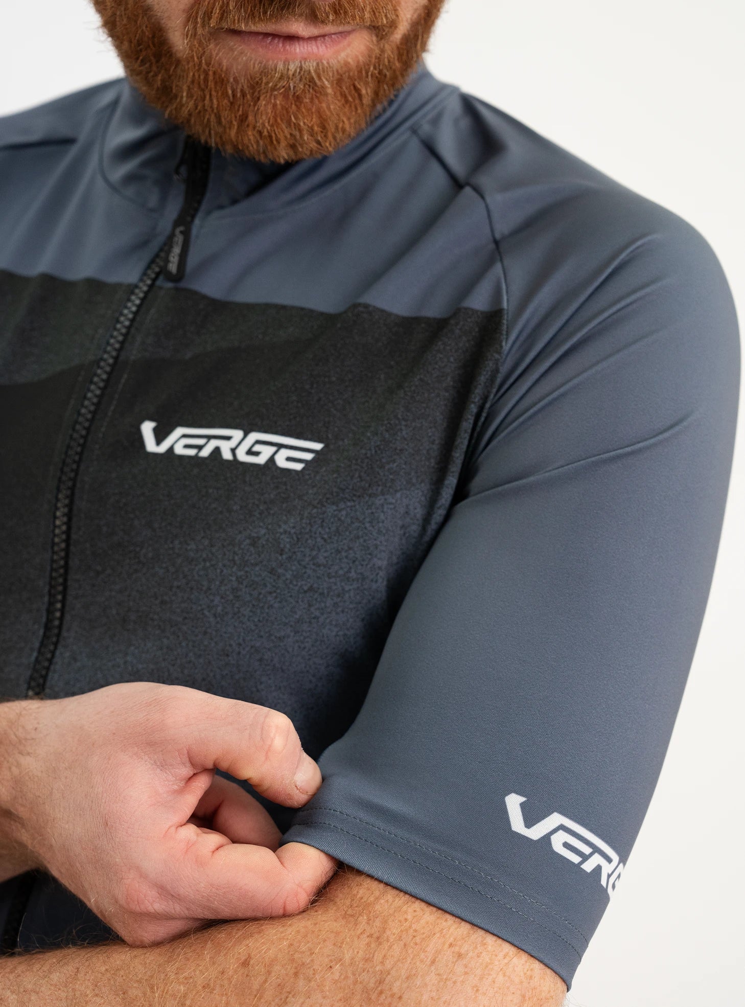 Seco Jersey Short Sleeve - Image 6