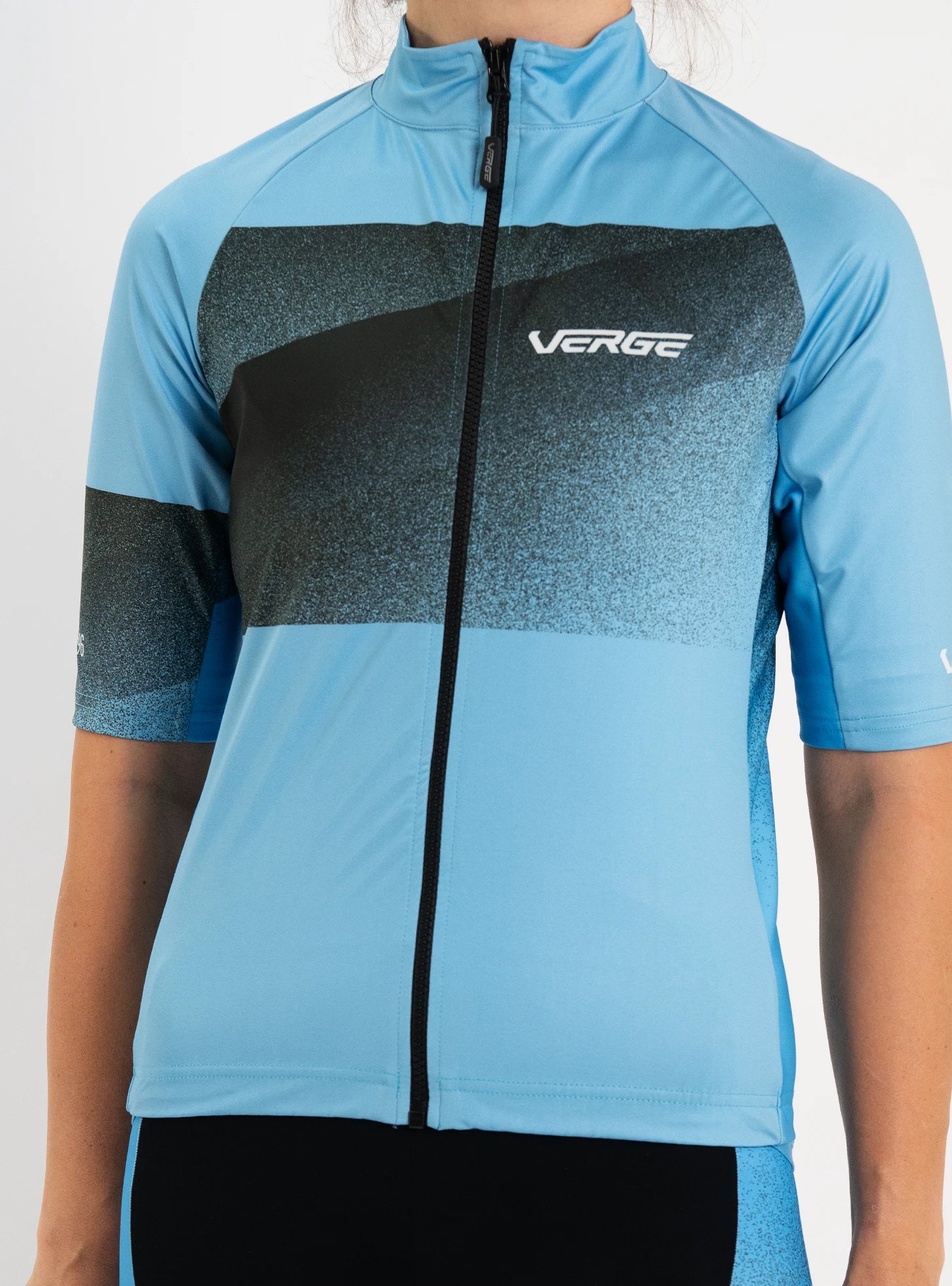 Seco Jersey Short Sleeve - Image 8