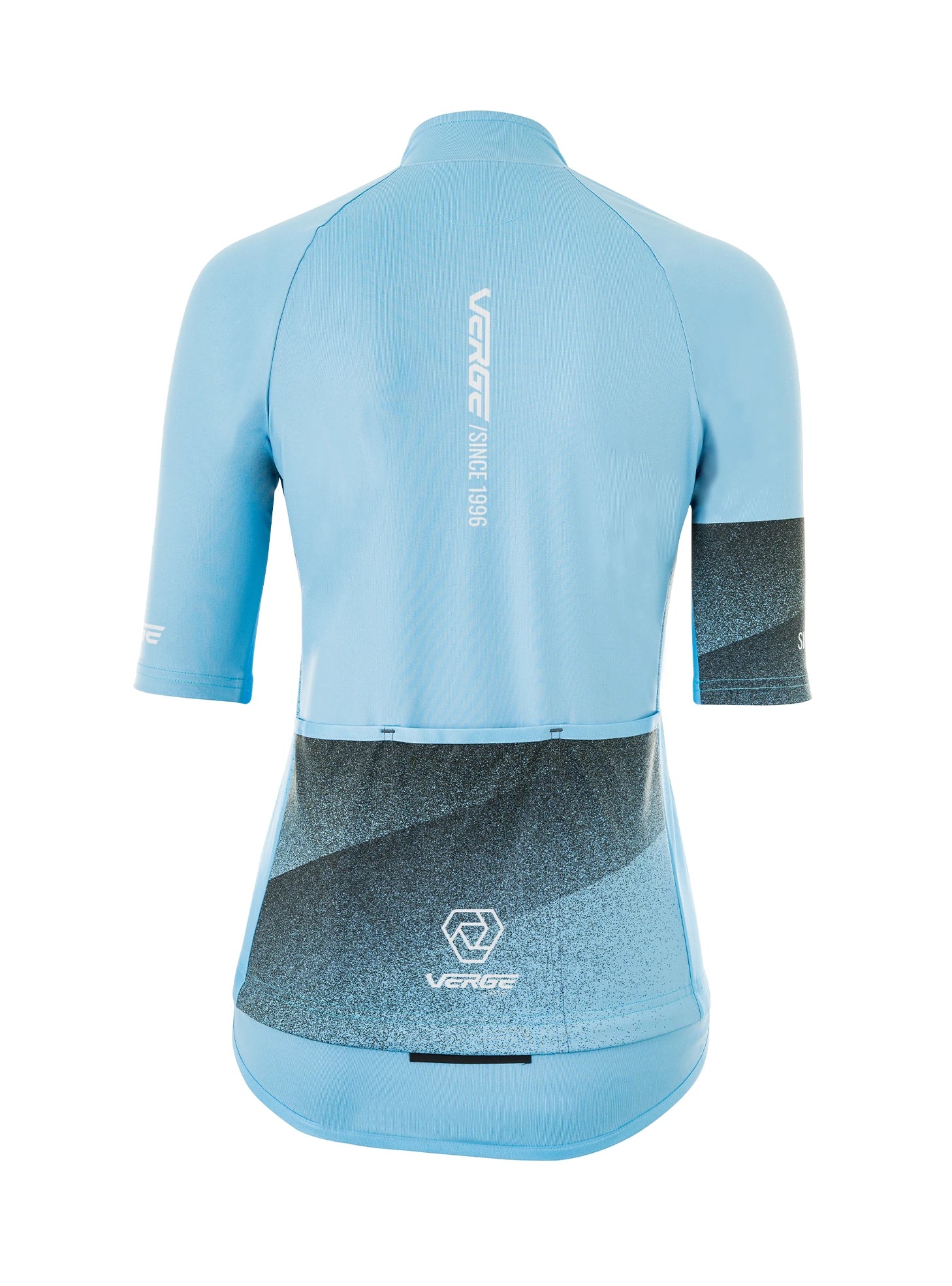 Seco Jersey Short Sleeve - Image 9