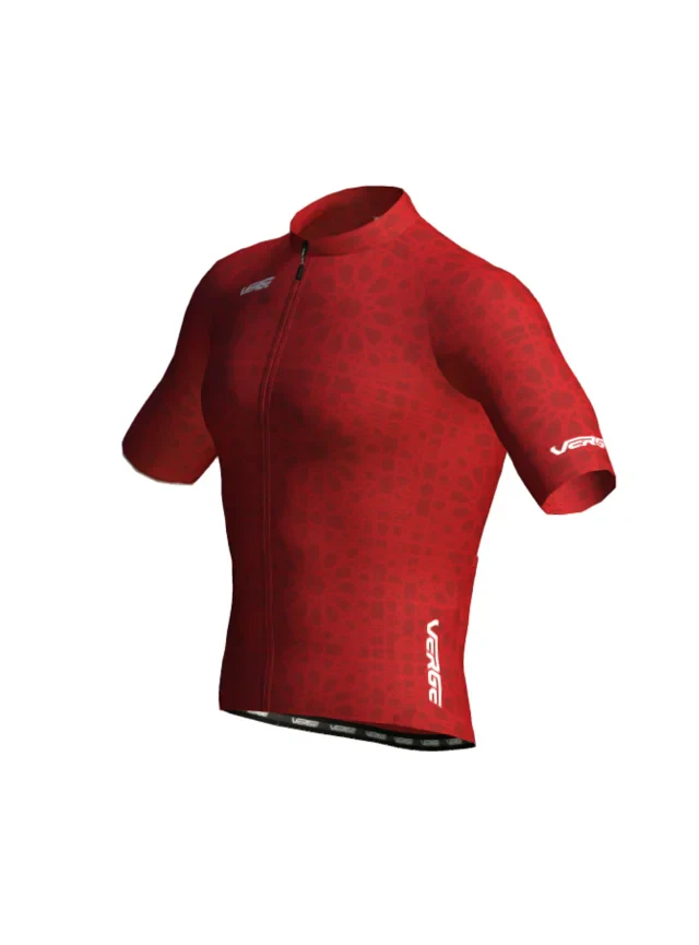SEVILLA STRIKE 4.0 SHORT SLEEVE JERSEY - WOMEN - Image 2