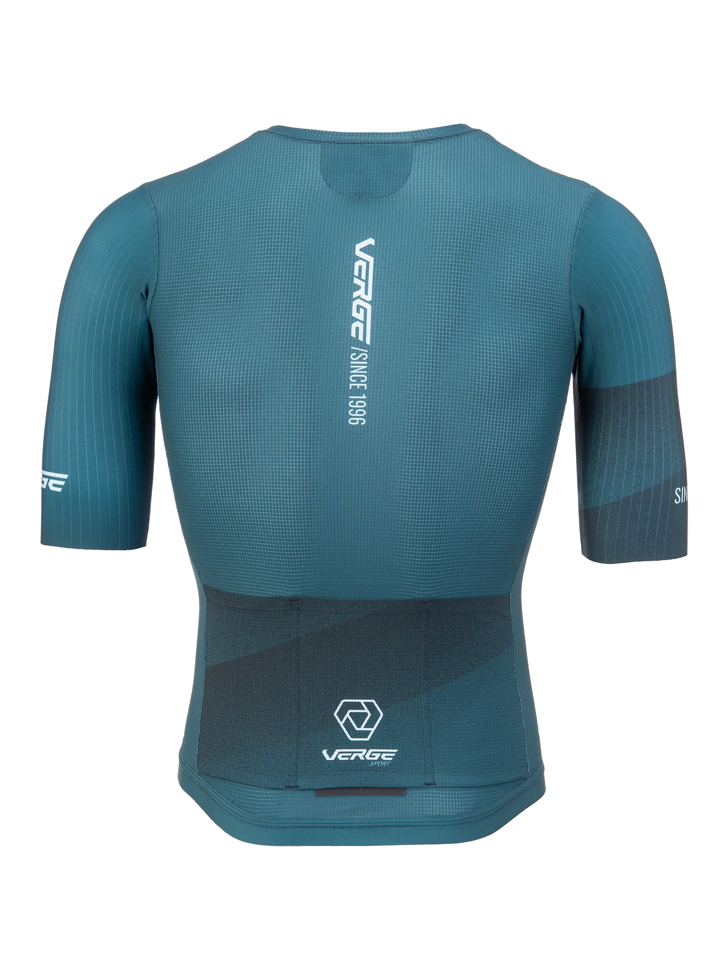 SHIFT JERSEY SHORT SLEEVE - Image 2