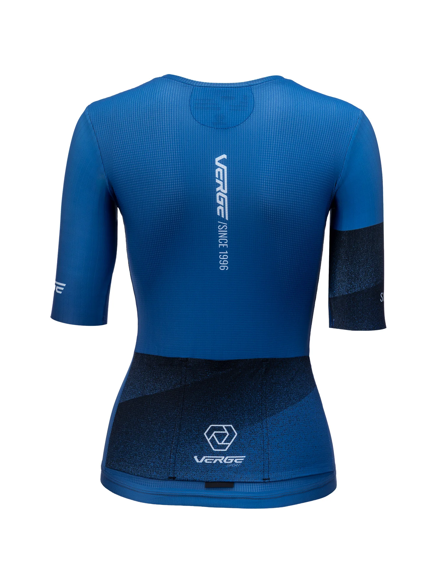 SHIFT JERSEY SHORT SLEEVE - Image 4