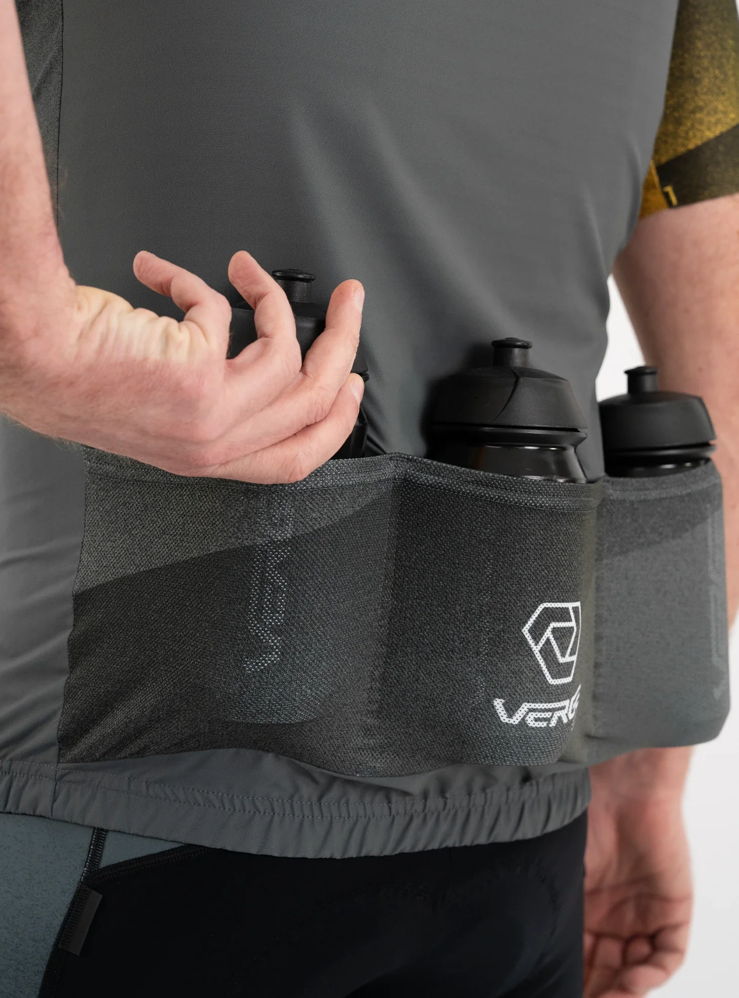 Soigneur Vest - Image 4