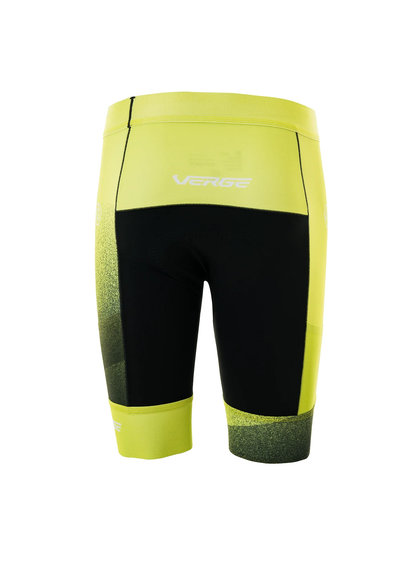 Speed 3.0 Tri Bottom - Image 3