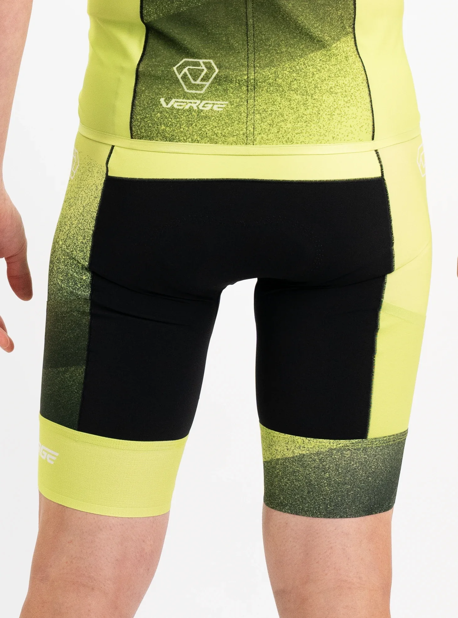 Speed 3.0 Tri Bottom - Image 4