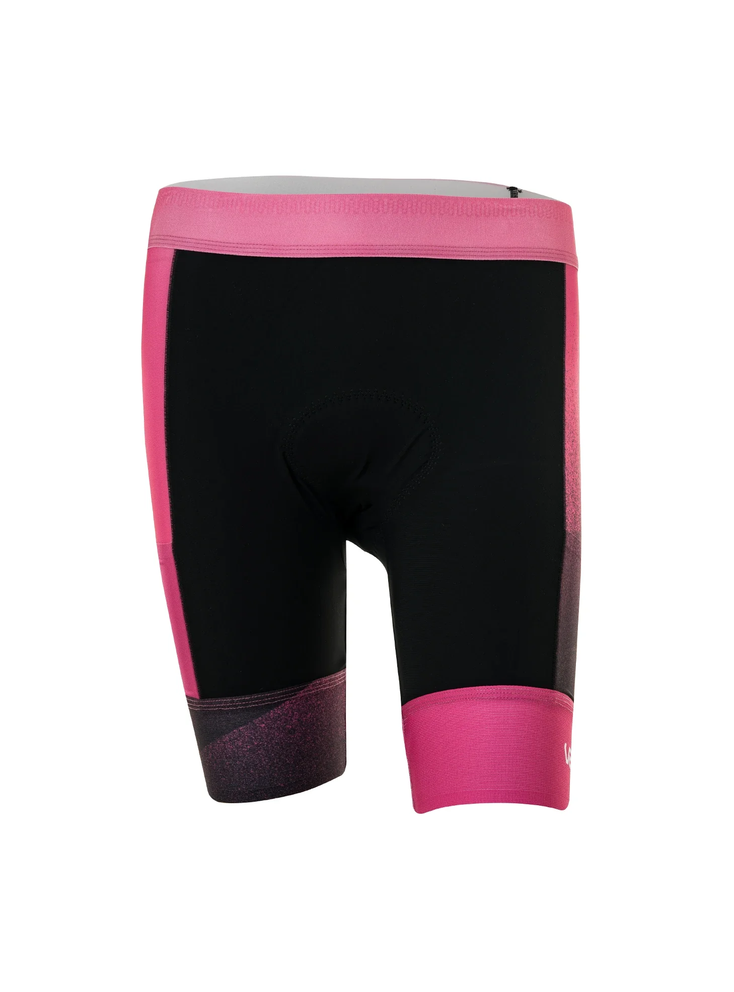 Speed 3.0 Tri Bottom - Image 5