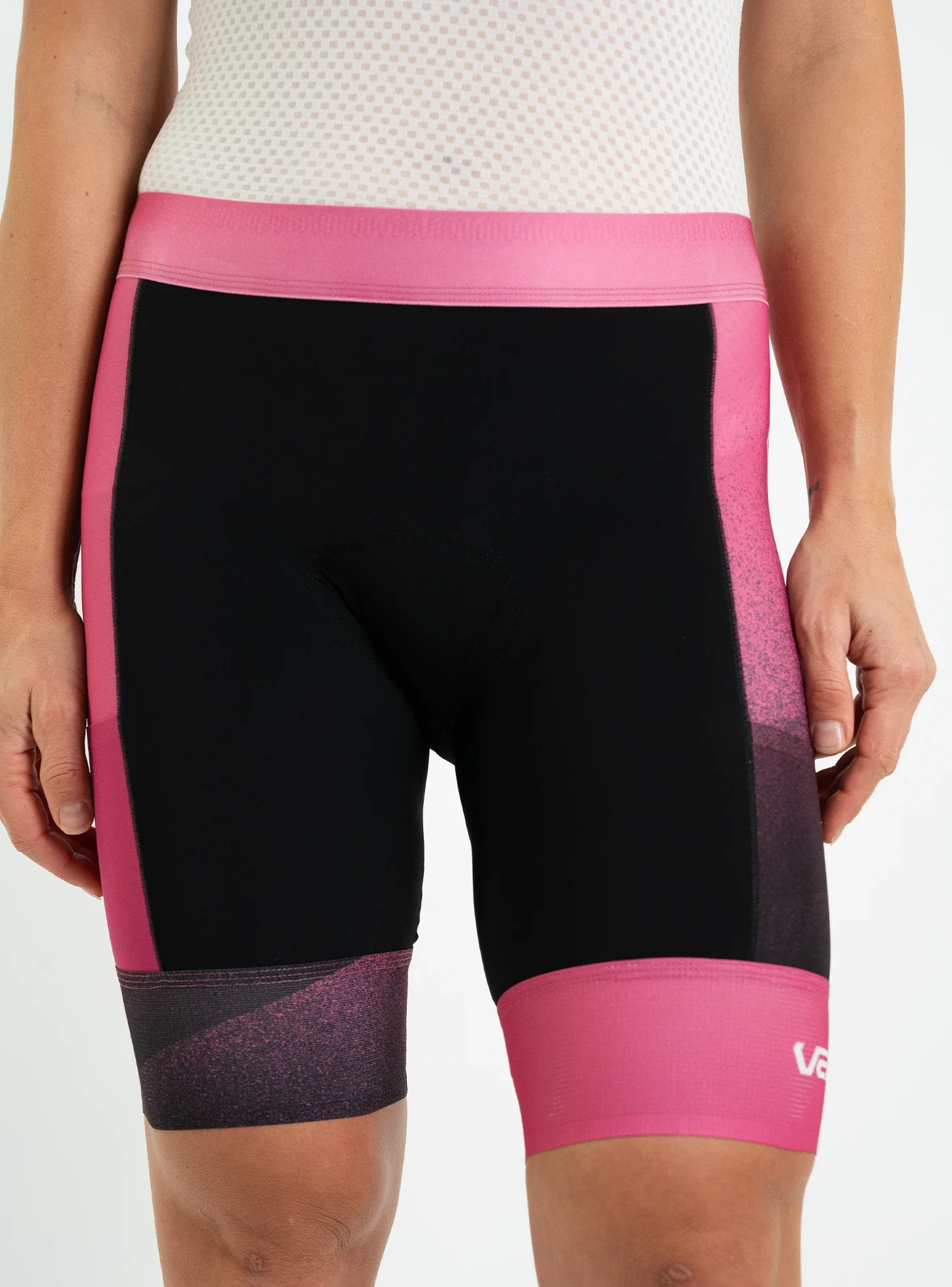 Speed 3.0 Tri Bottom - Image 6