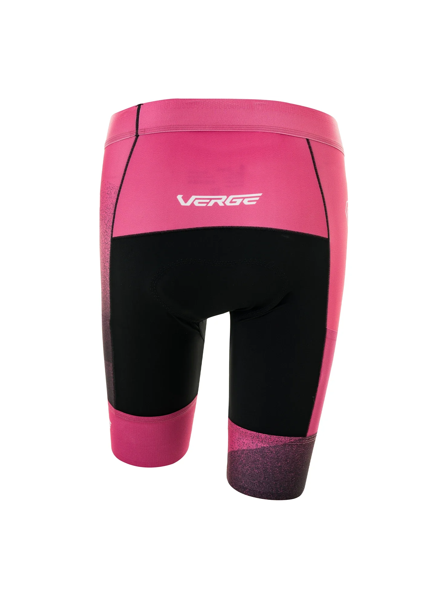 Speed 3.0 Tri Bottom - Image 7